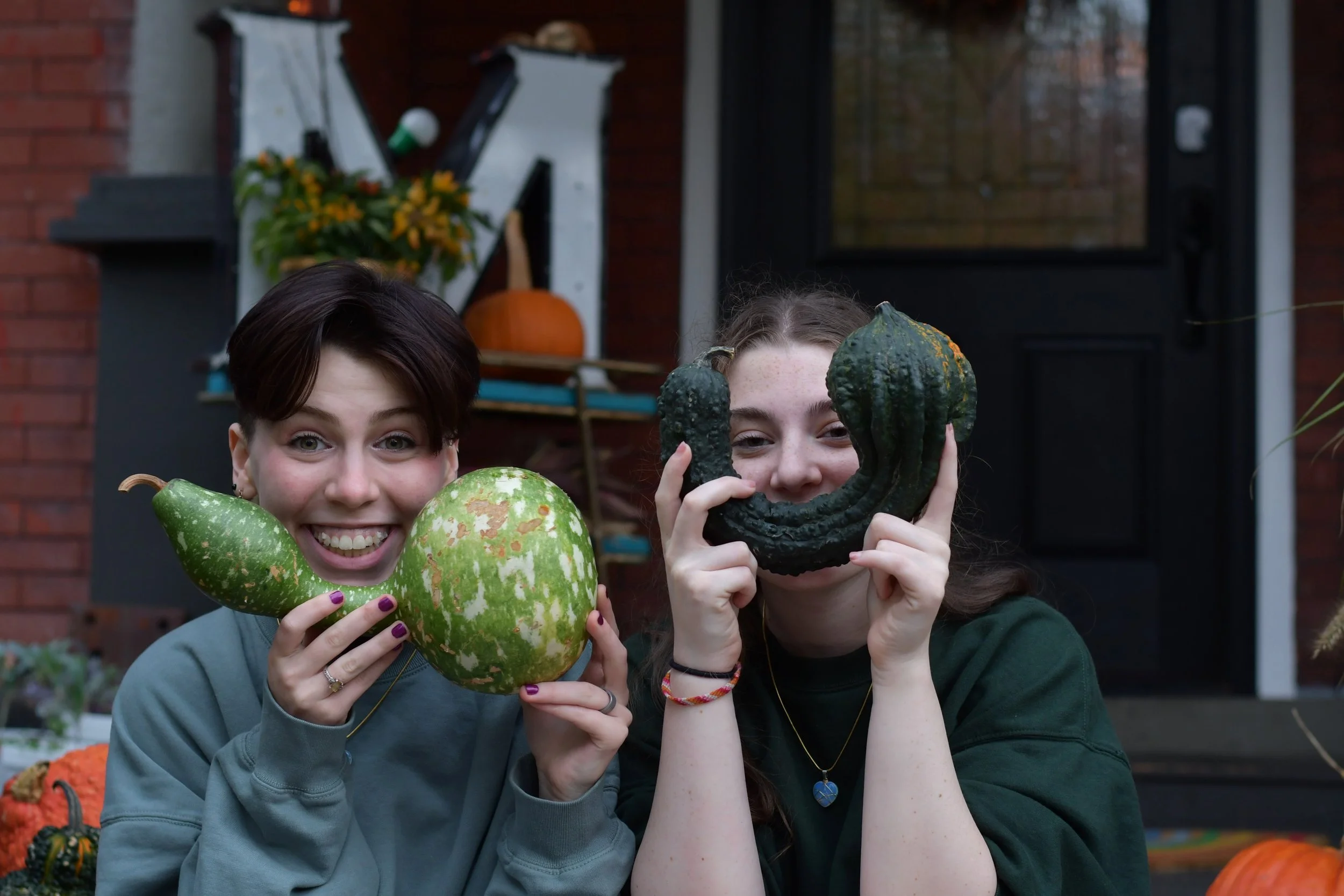 DSC_2693.jpeg