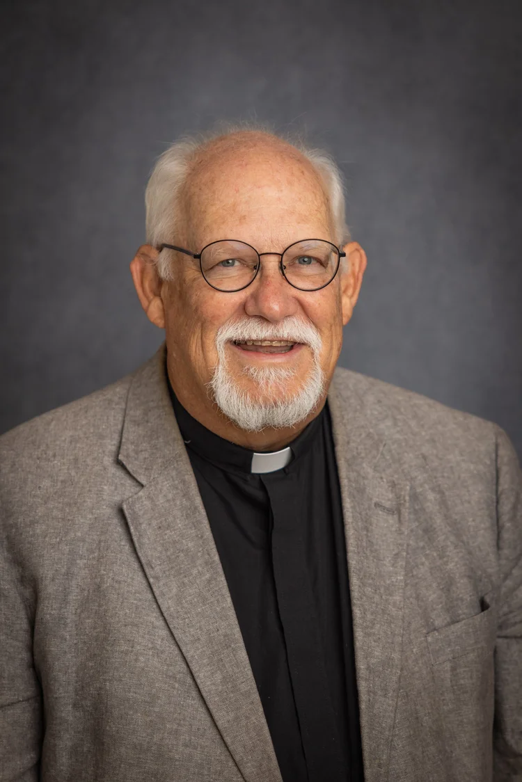 About 5 — Saint Paul Utica
