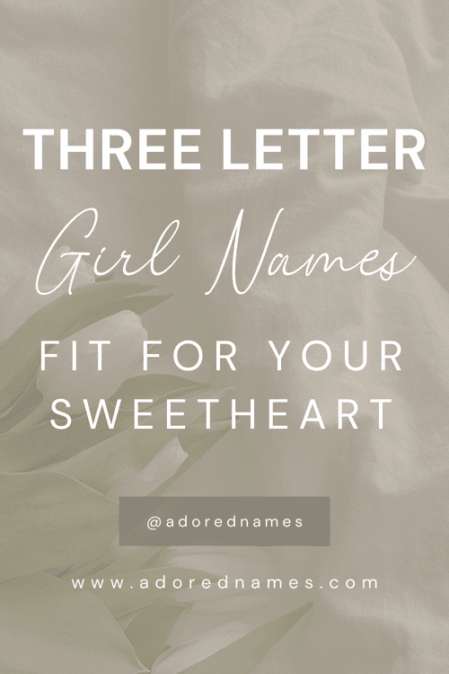 Three Names Format Why Such A High Price For Three Letters Names? – UVCS