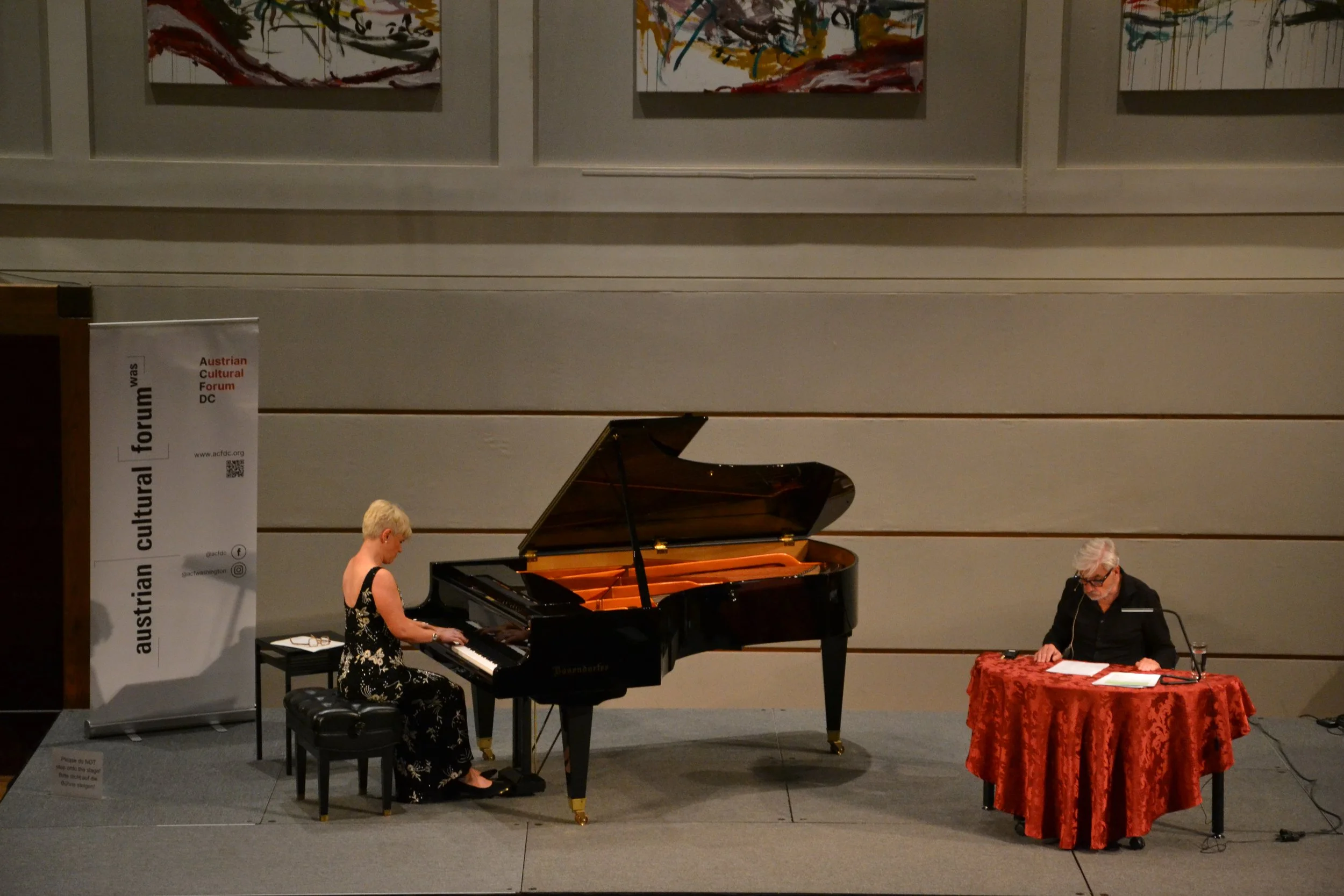 austrian-cultural-forum-washington-dc