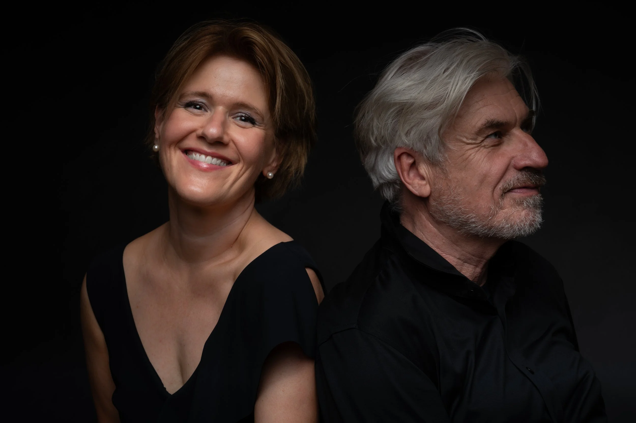 The Lay of the Love and Death of Cornet Christoph Rilke | Senka Brankovic &amp; Helmut Mooshammer