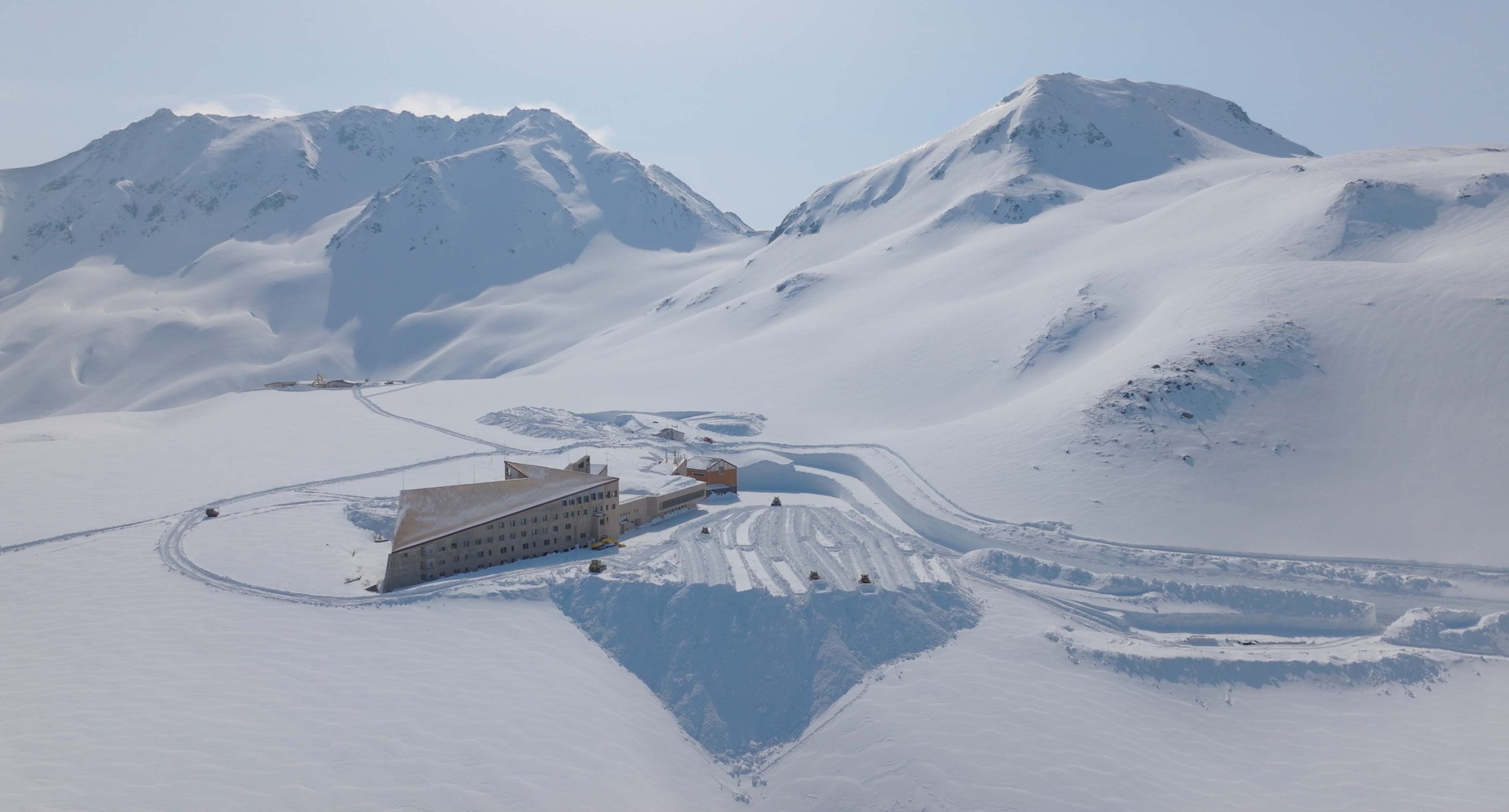 MELT_Still 05_Courtesy Icarus Films.jpg