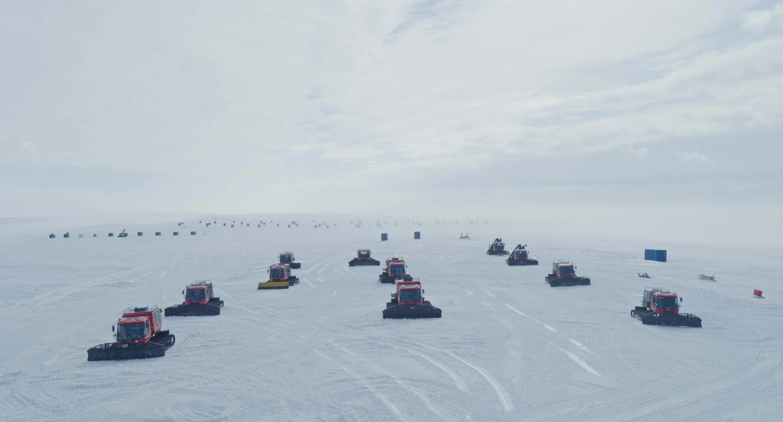 MELT_Still 07_Courtesy Icarus Films.jpg