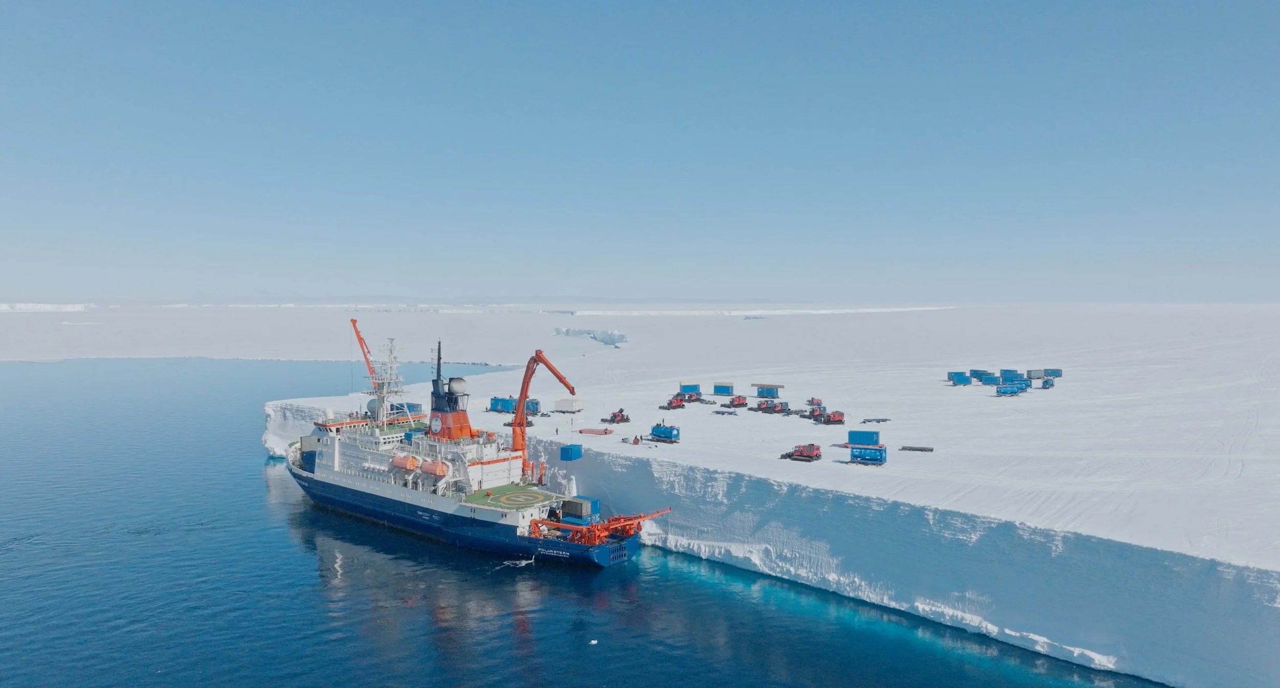 MELT_Still 08_Courtesy Icarus Films.jpg