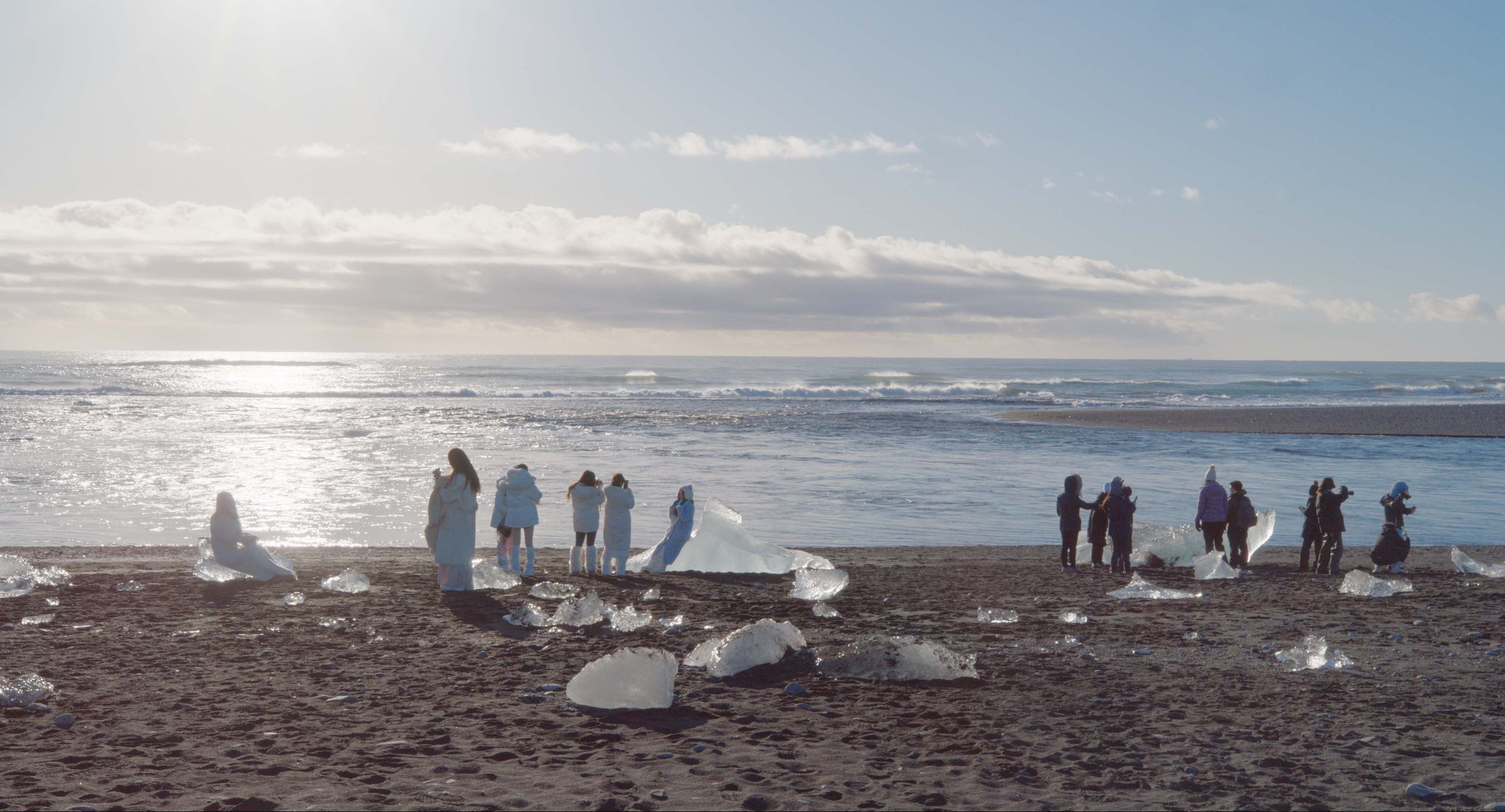 MELT_Still 10_Courtesy Icarus Films.jpg