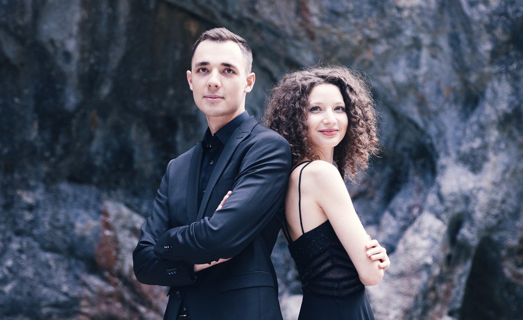 Concert | GUGG PIANO DUO