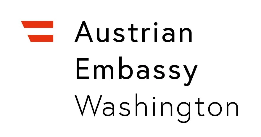 Austrian Embassy Washington