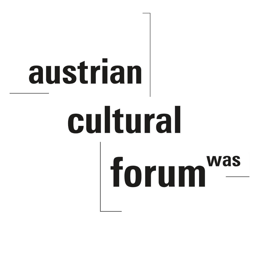 Austrian Cultural Forum Washington DC