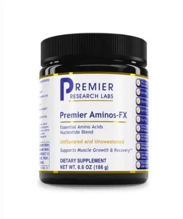 aminos-fx-premier-6.6-oz-unflavored__40180.jpg
