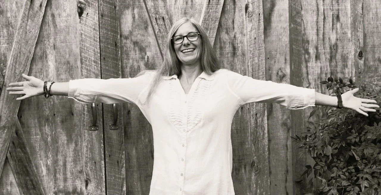 certified holistic health practitioner