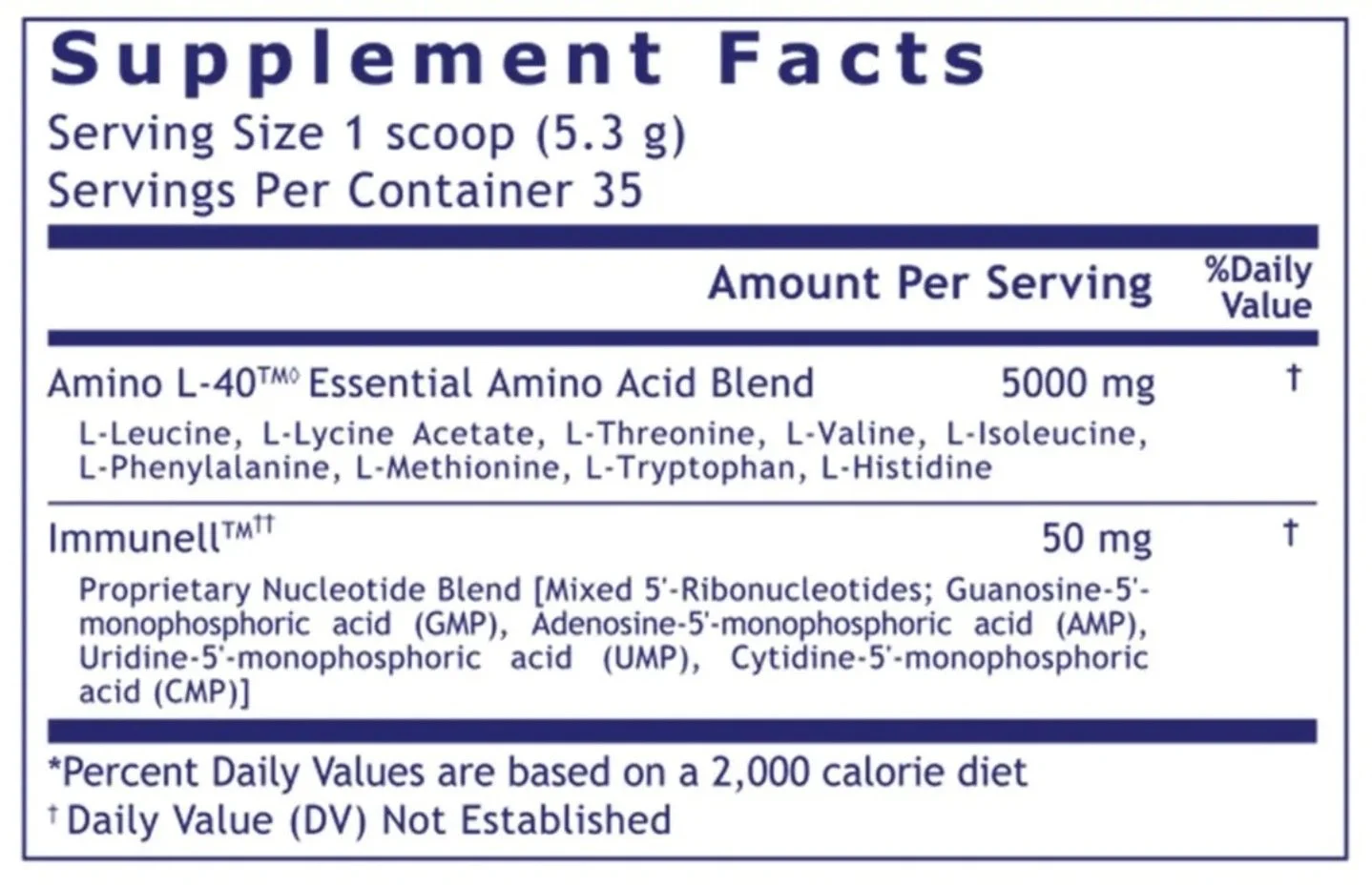 aminos label.jpg
