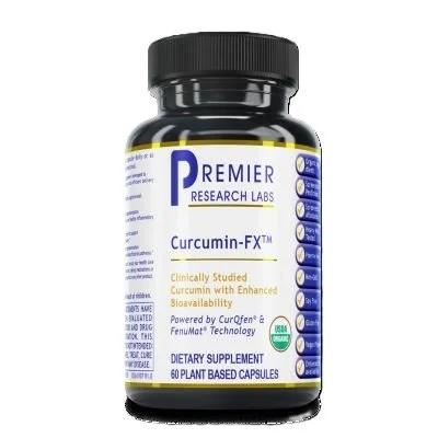 2578_curcumin-fx_bottle_medium.jpg