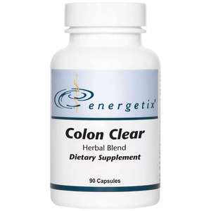 Colon Clear