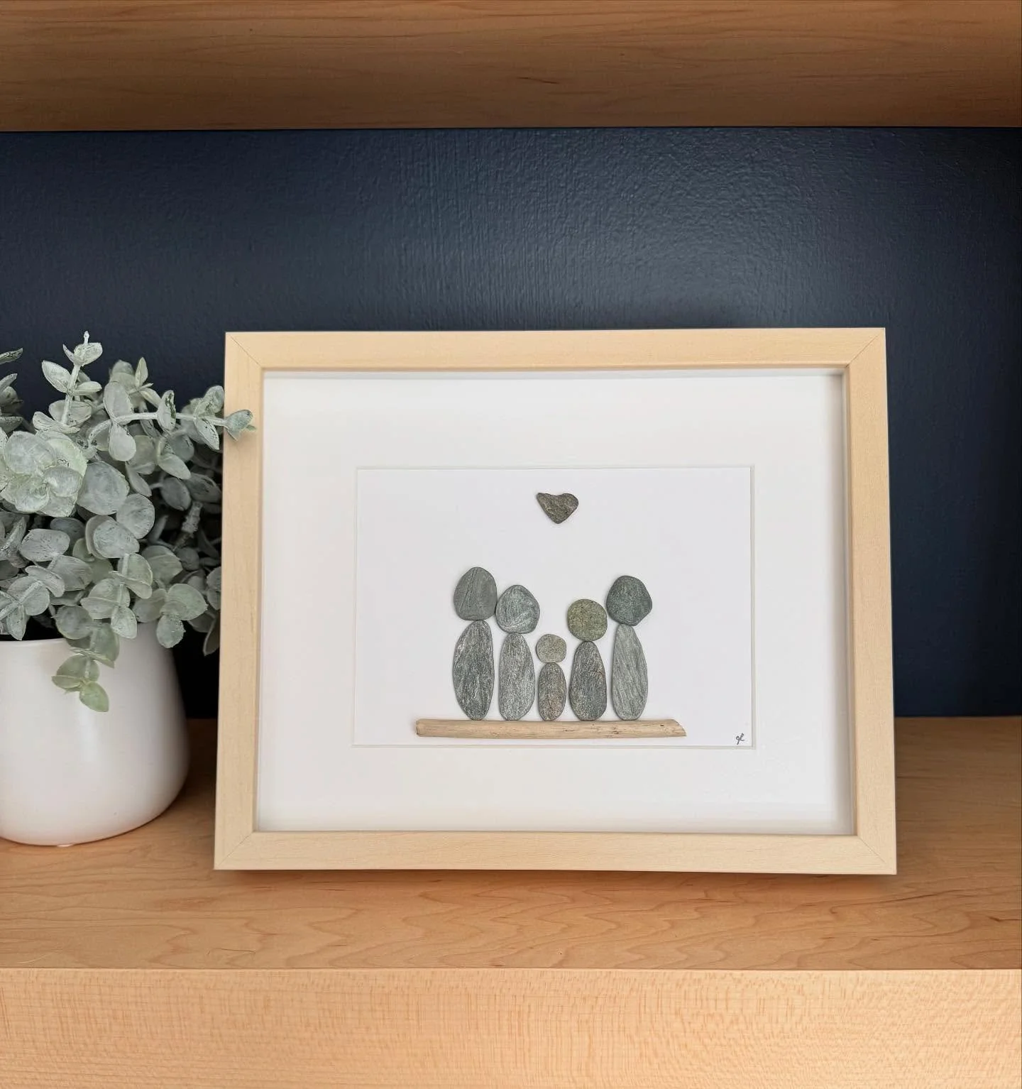 Sealove Designs | Personalized Sea Art