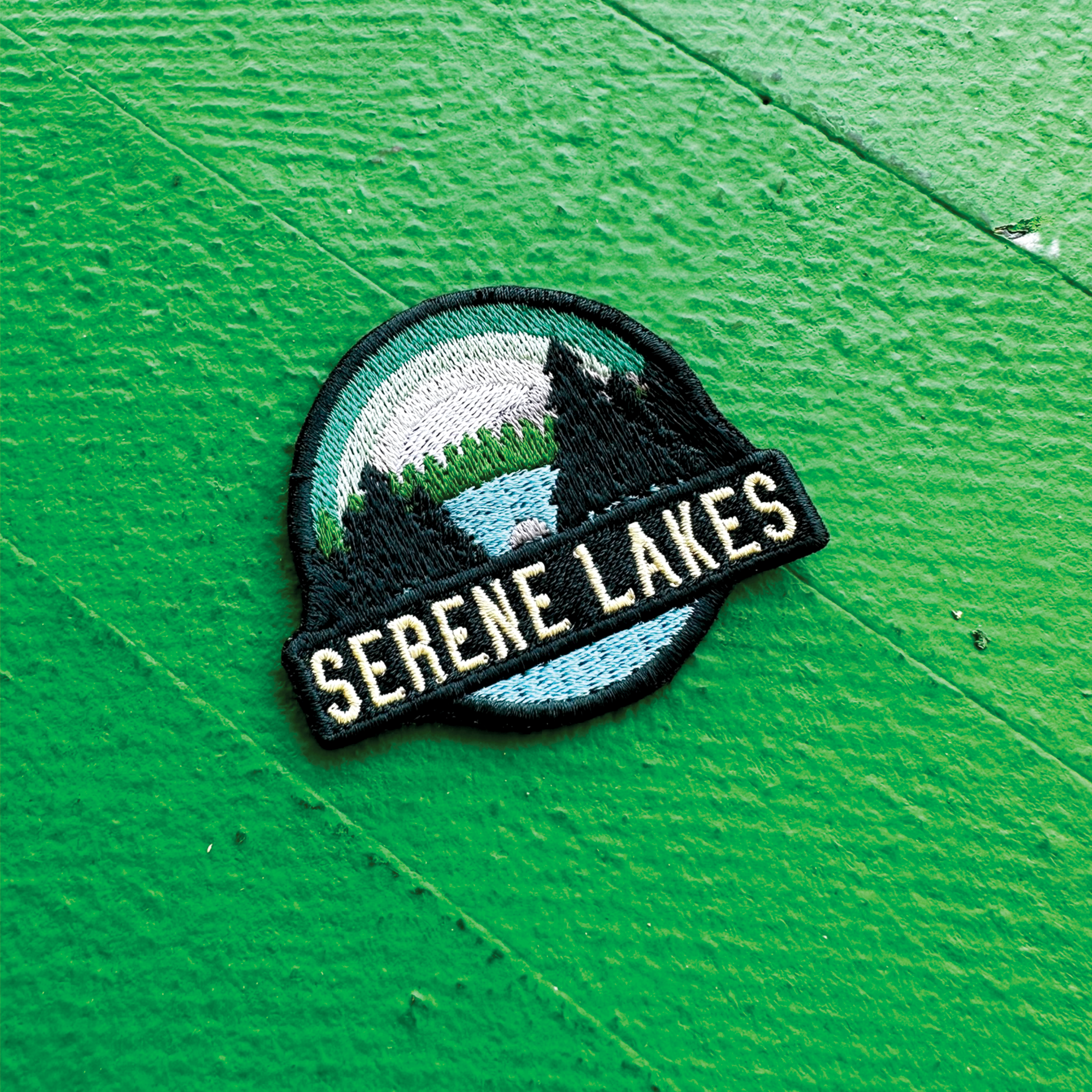 embroidery_page_patch5.png