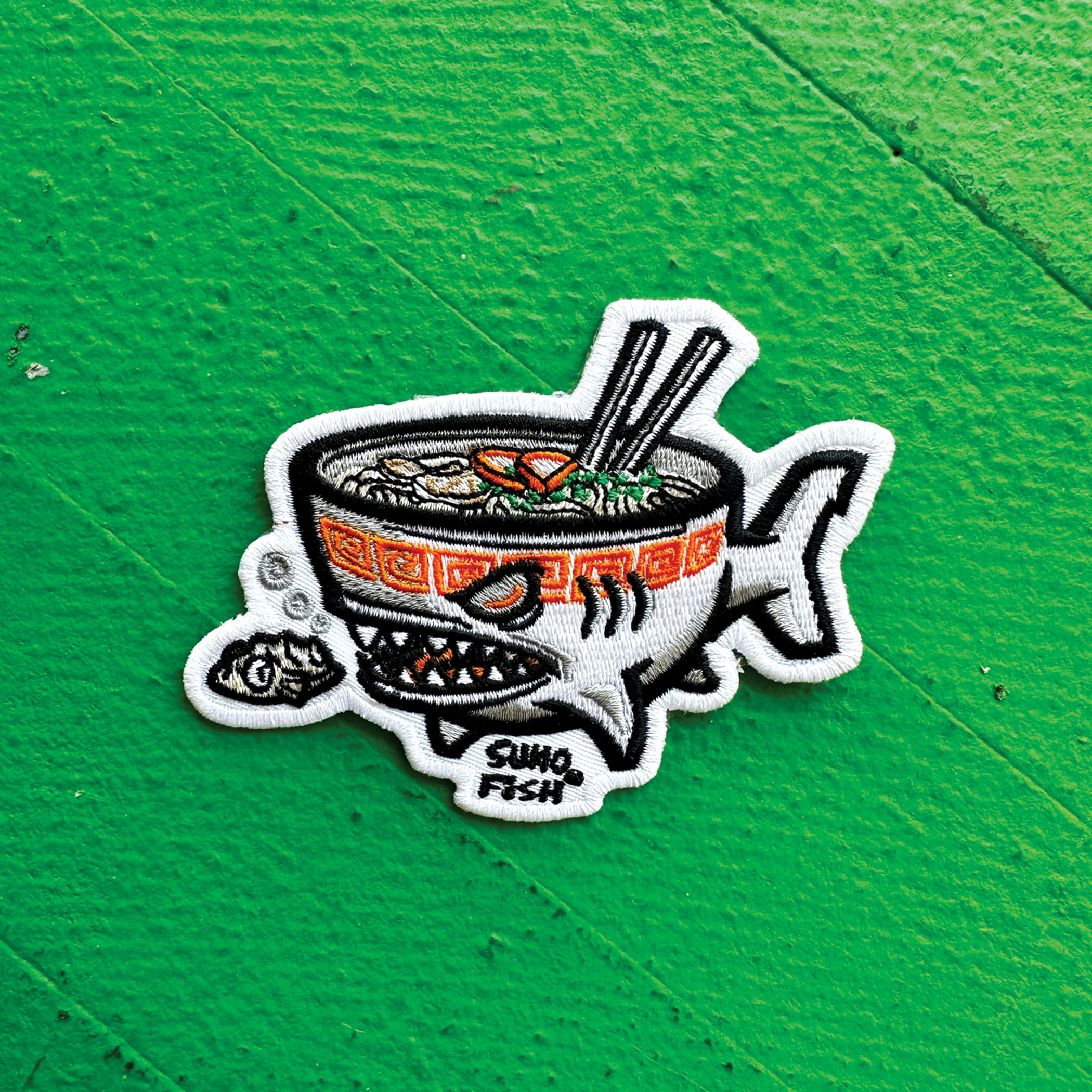 embroidery_page_patch3.png