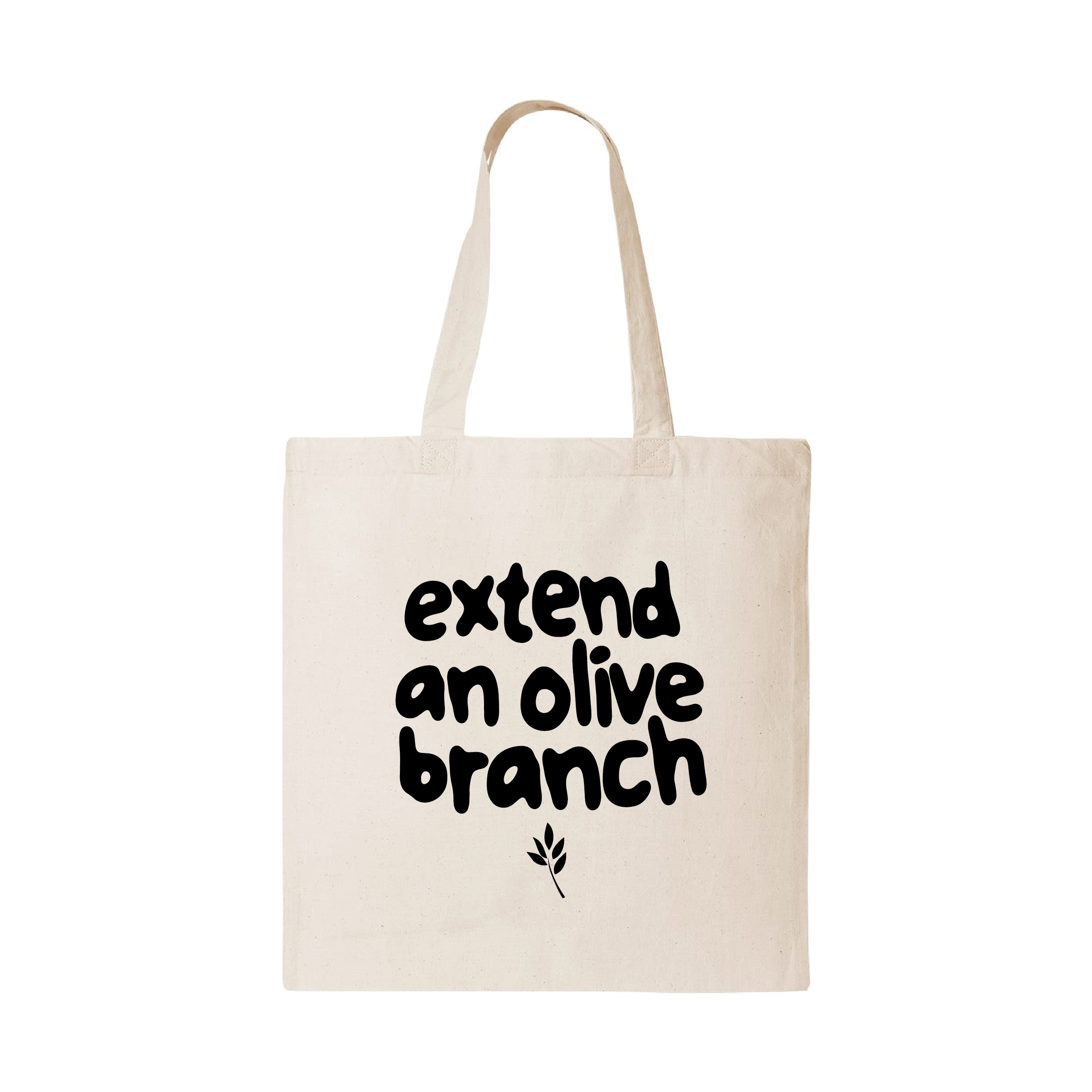 totebag_shopimage-01.png