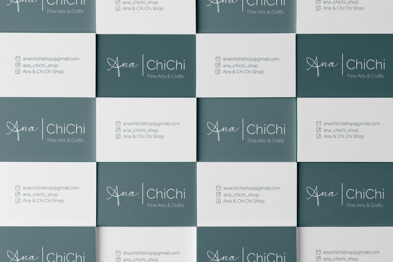 Ana and ChiChi_business cards Large.jpeg