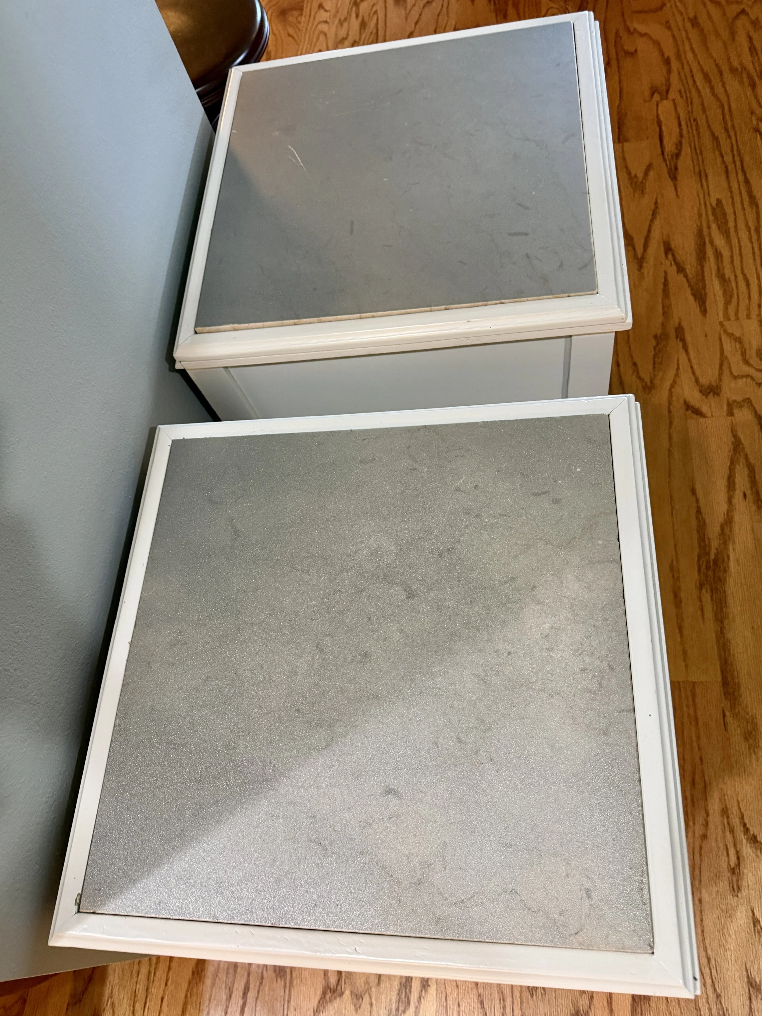 IMG_4771.JPG