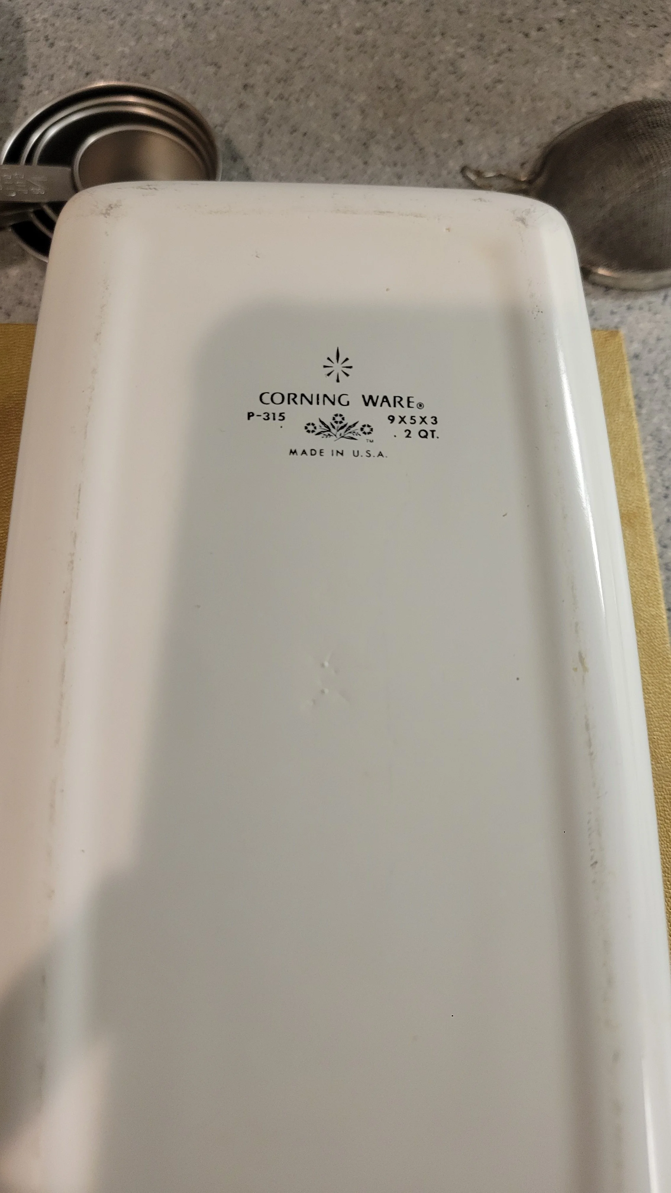 4CE79495-EA4D-488A-AA7E-C239002C7234.jpeg
