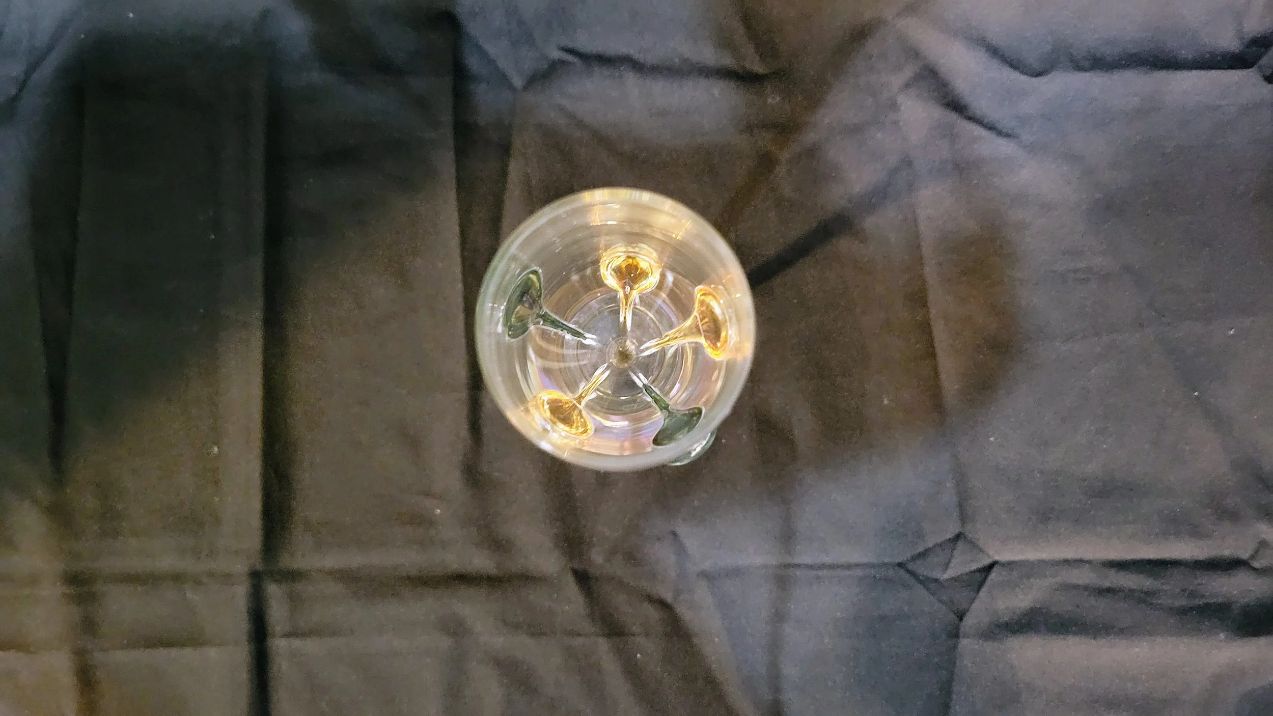 20260731_172024.jpg