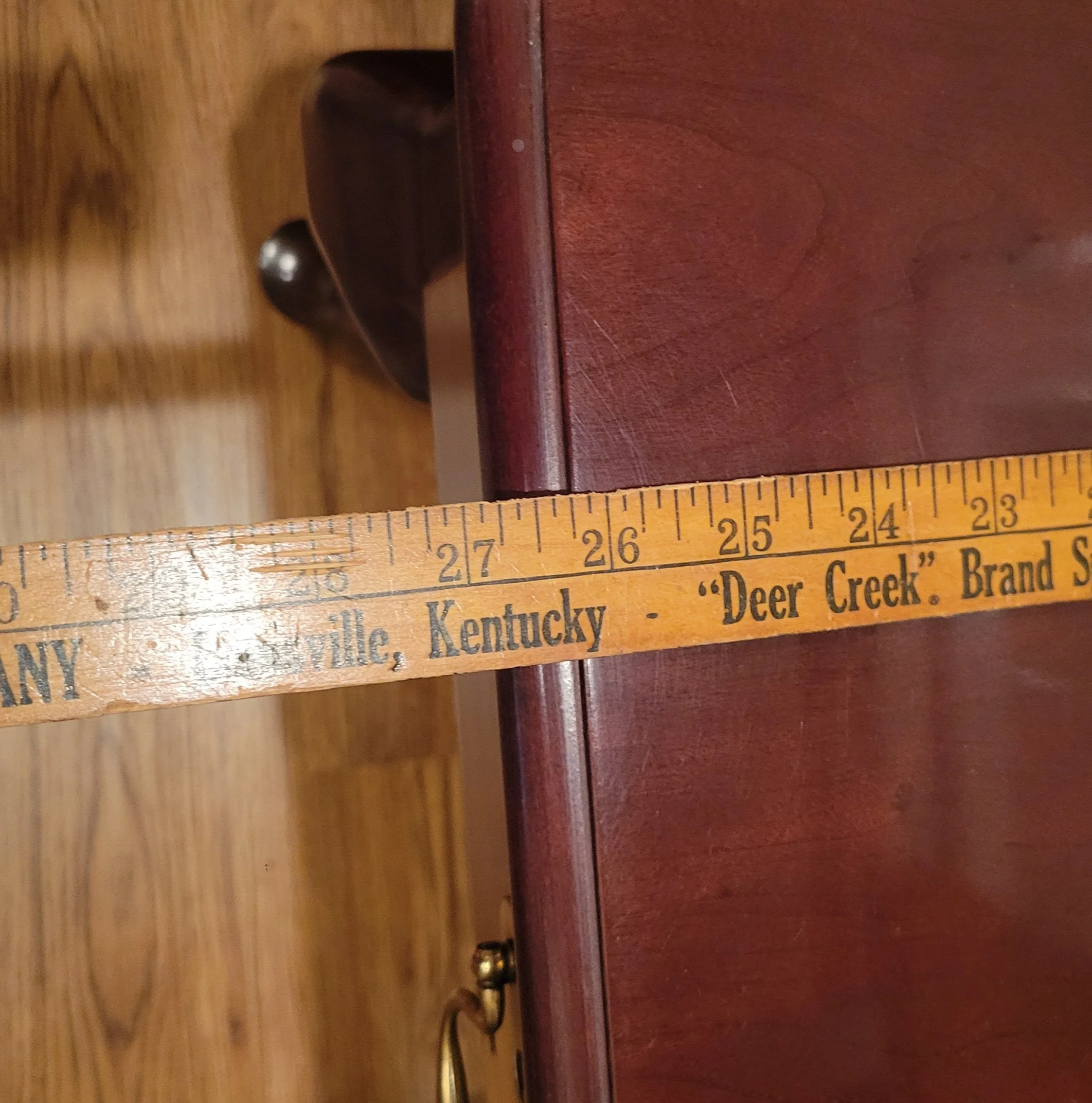 20260530_202501.jpg