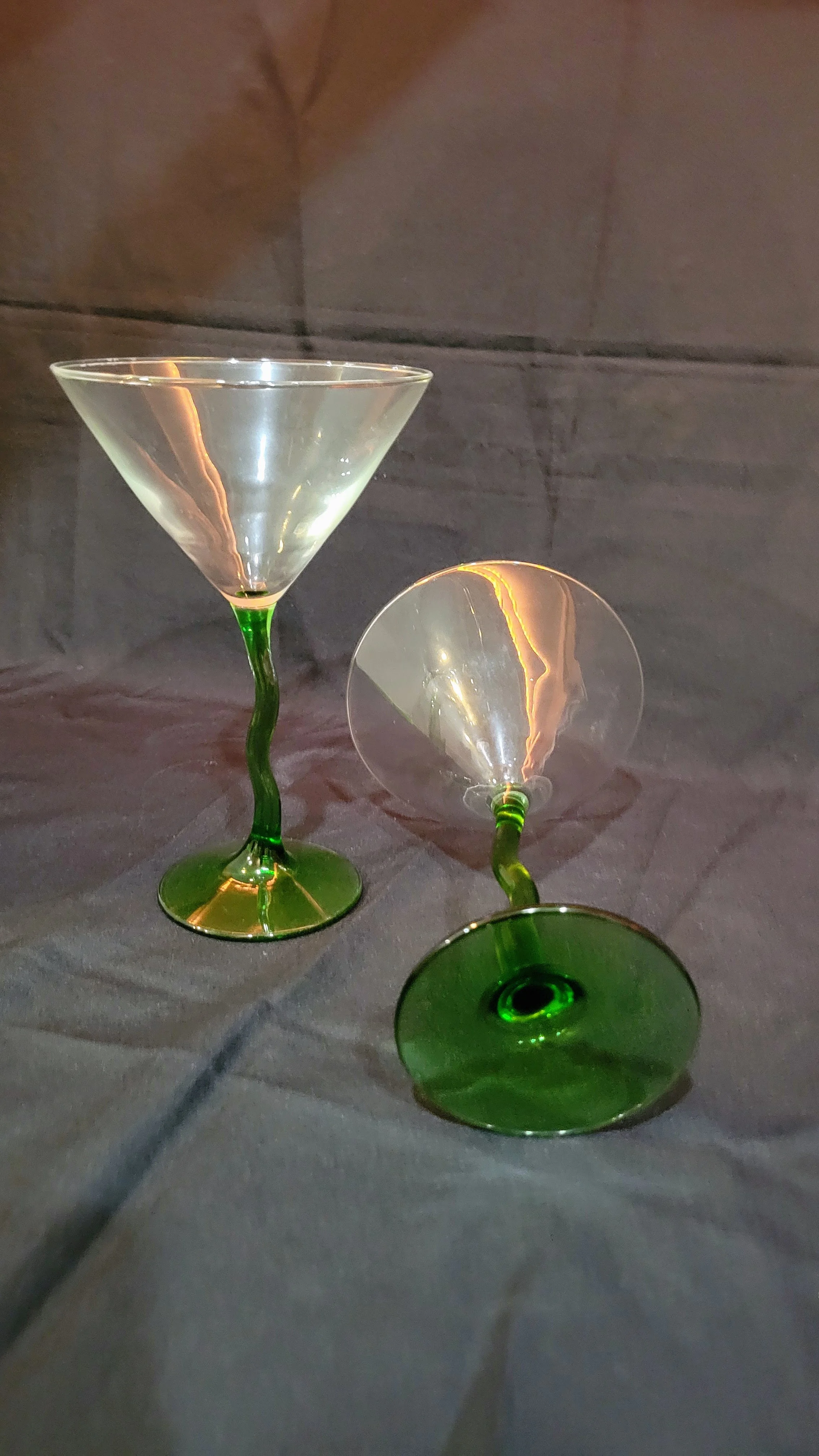 20260731_171857.jpg