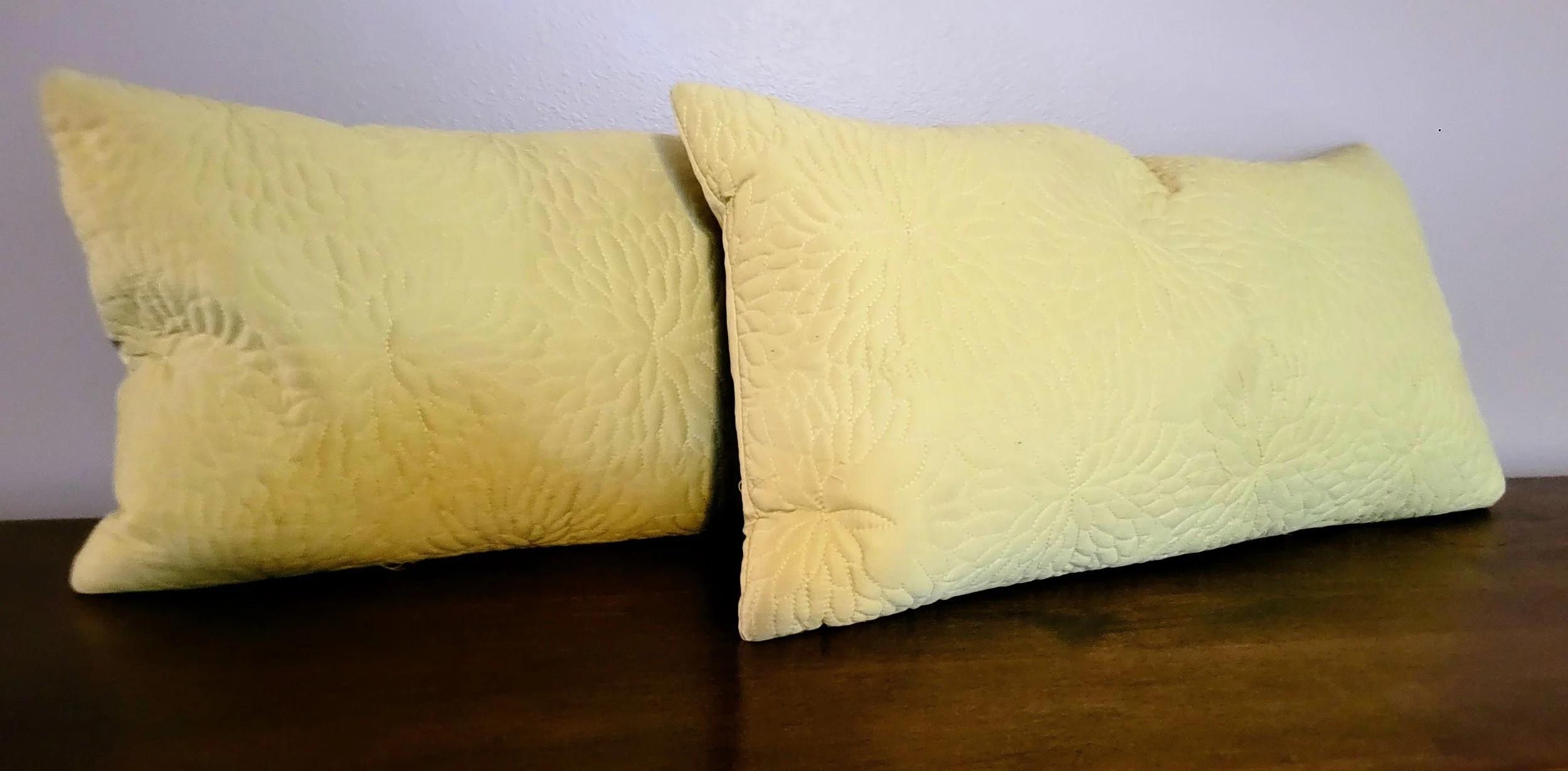 20260730_190116.jpg