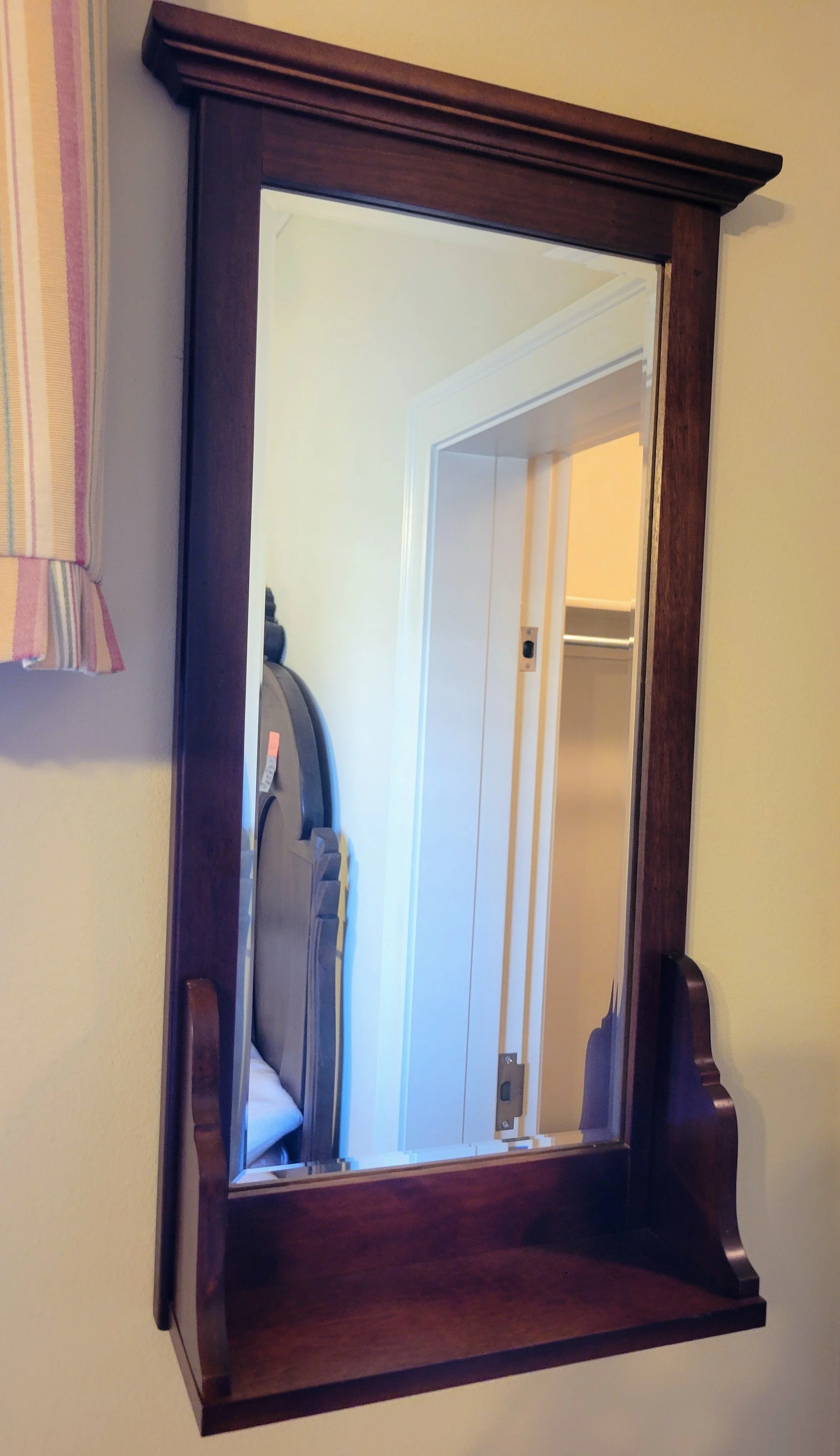 20260530_183749.jpg
