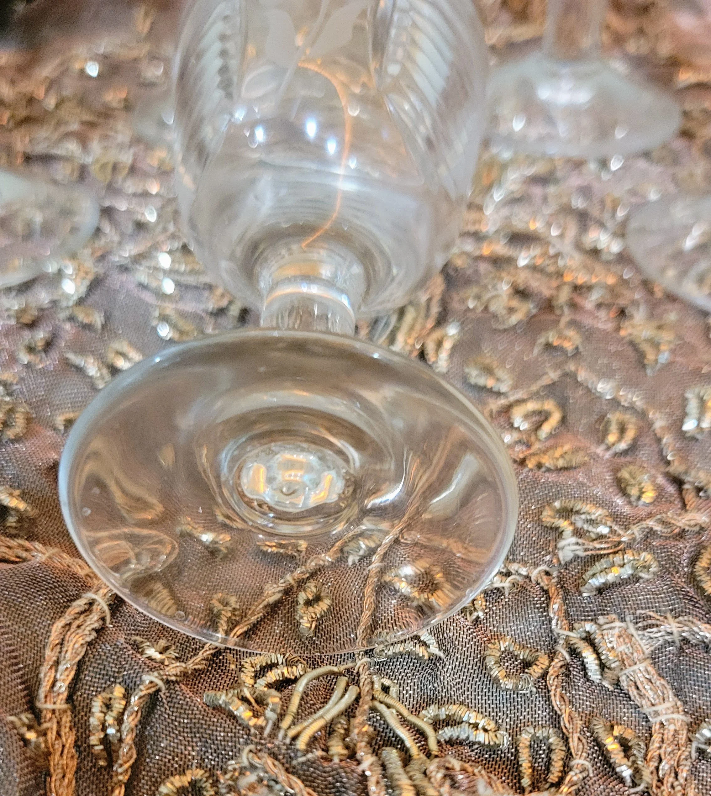 20260728_174108.jpg