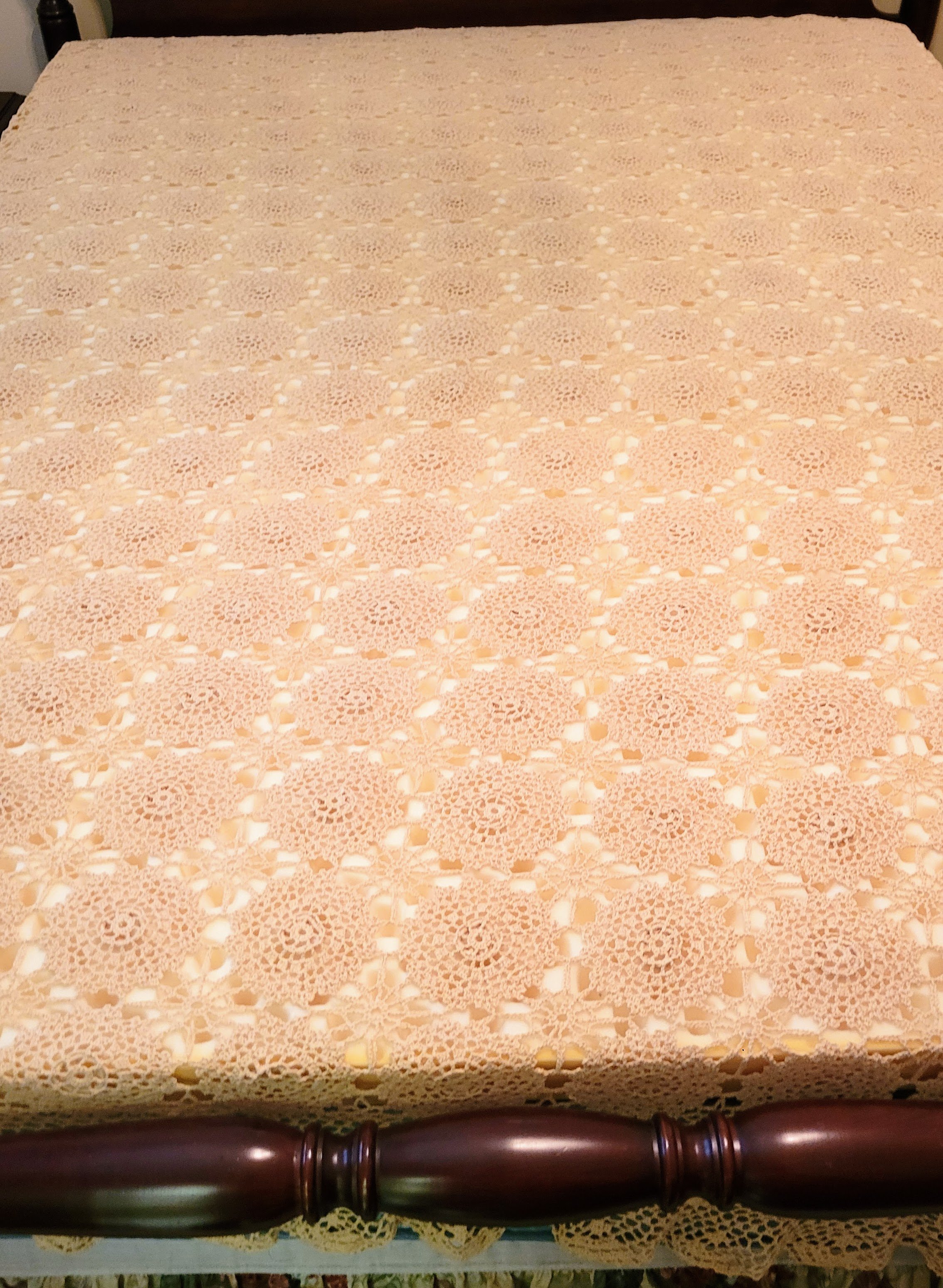 20260530_170931.jpg