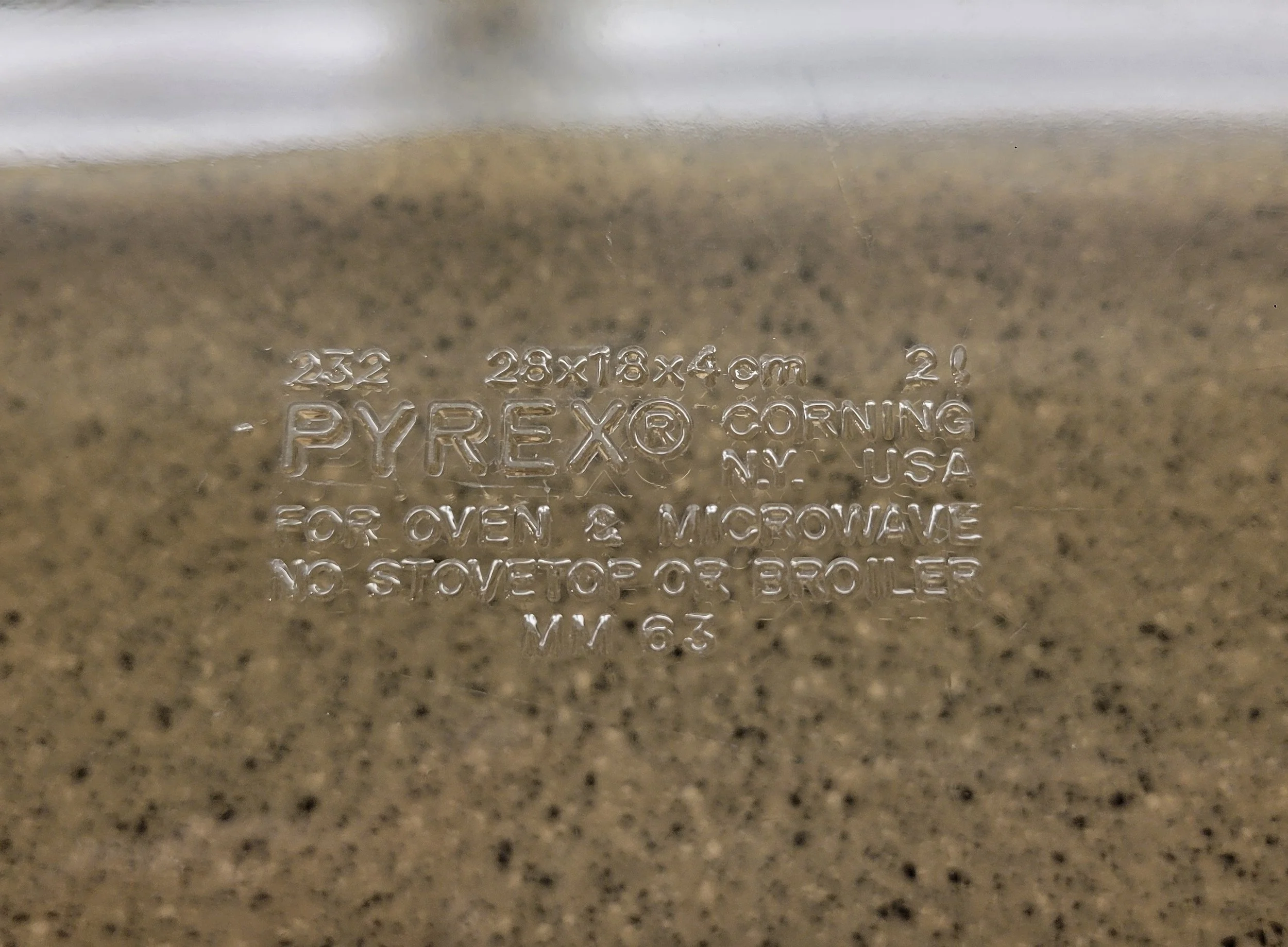 4E20AEAD-0E5E-4297-B928-42EC30E5D41E_1_201_a.jpeg