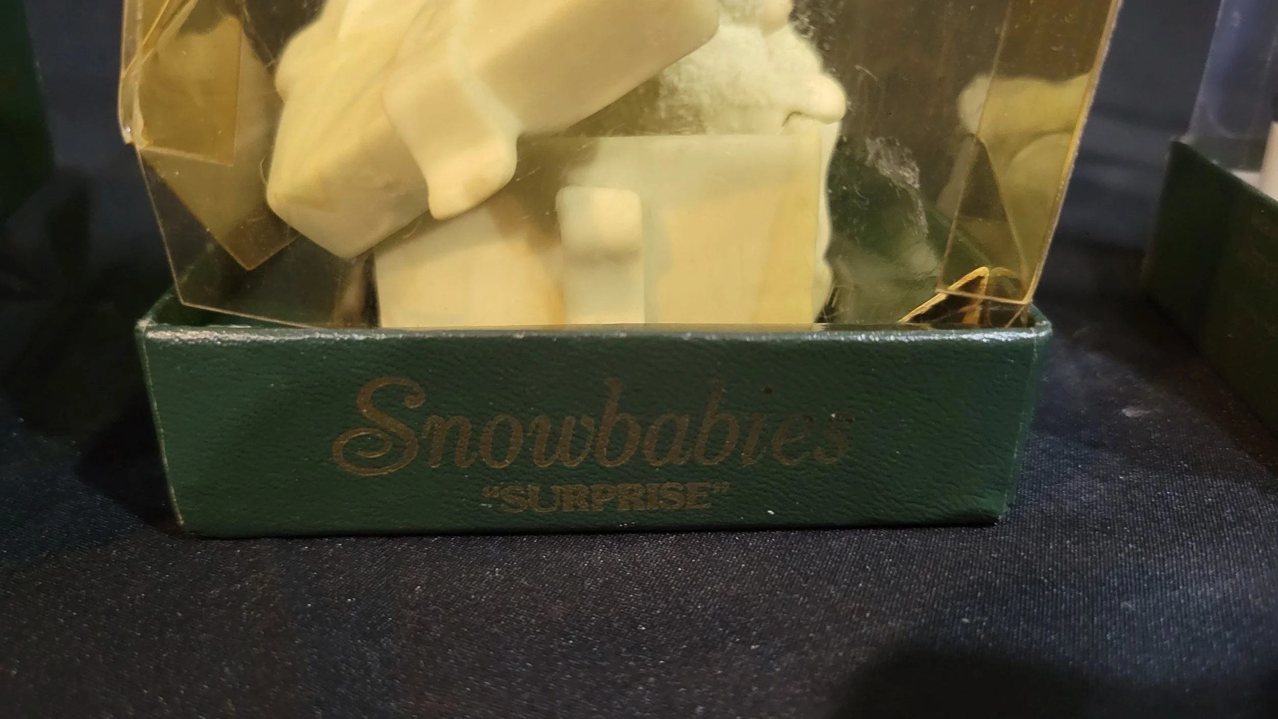 20260801_201939.jpg