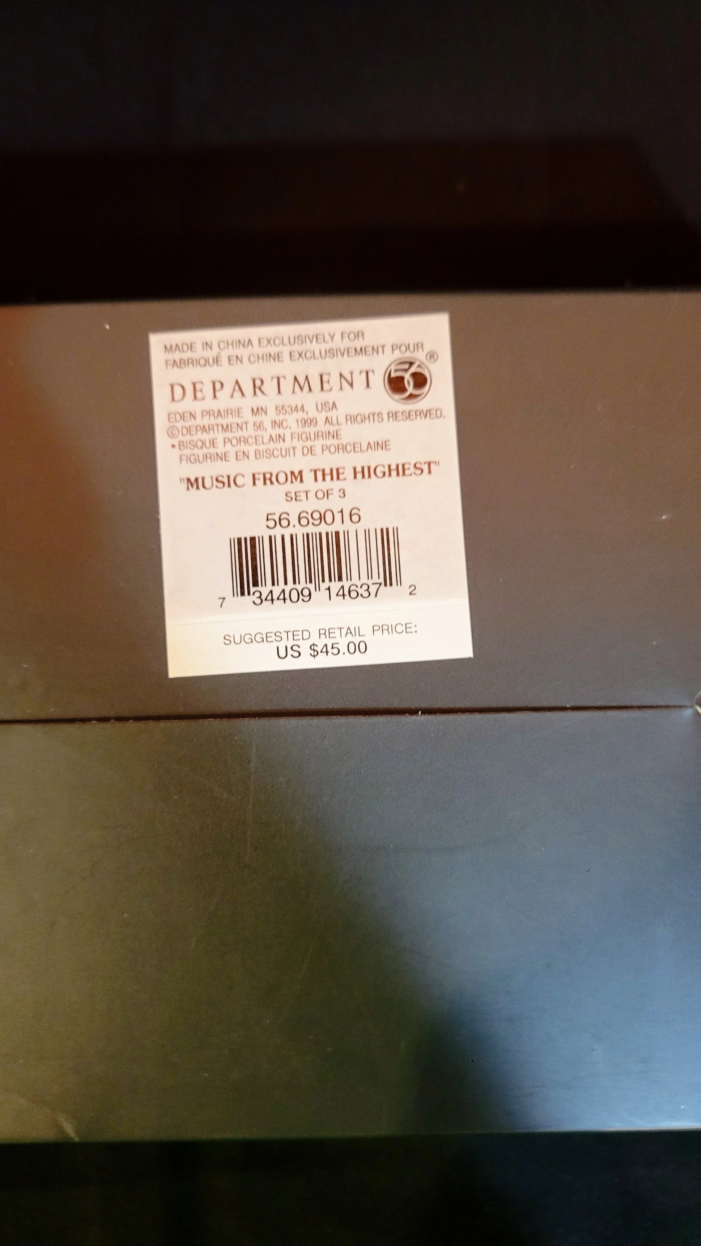 20260801_200931.jpg