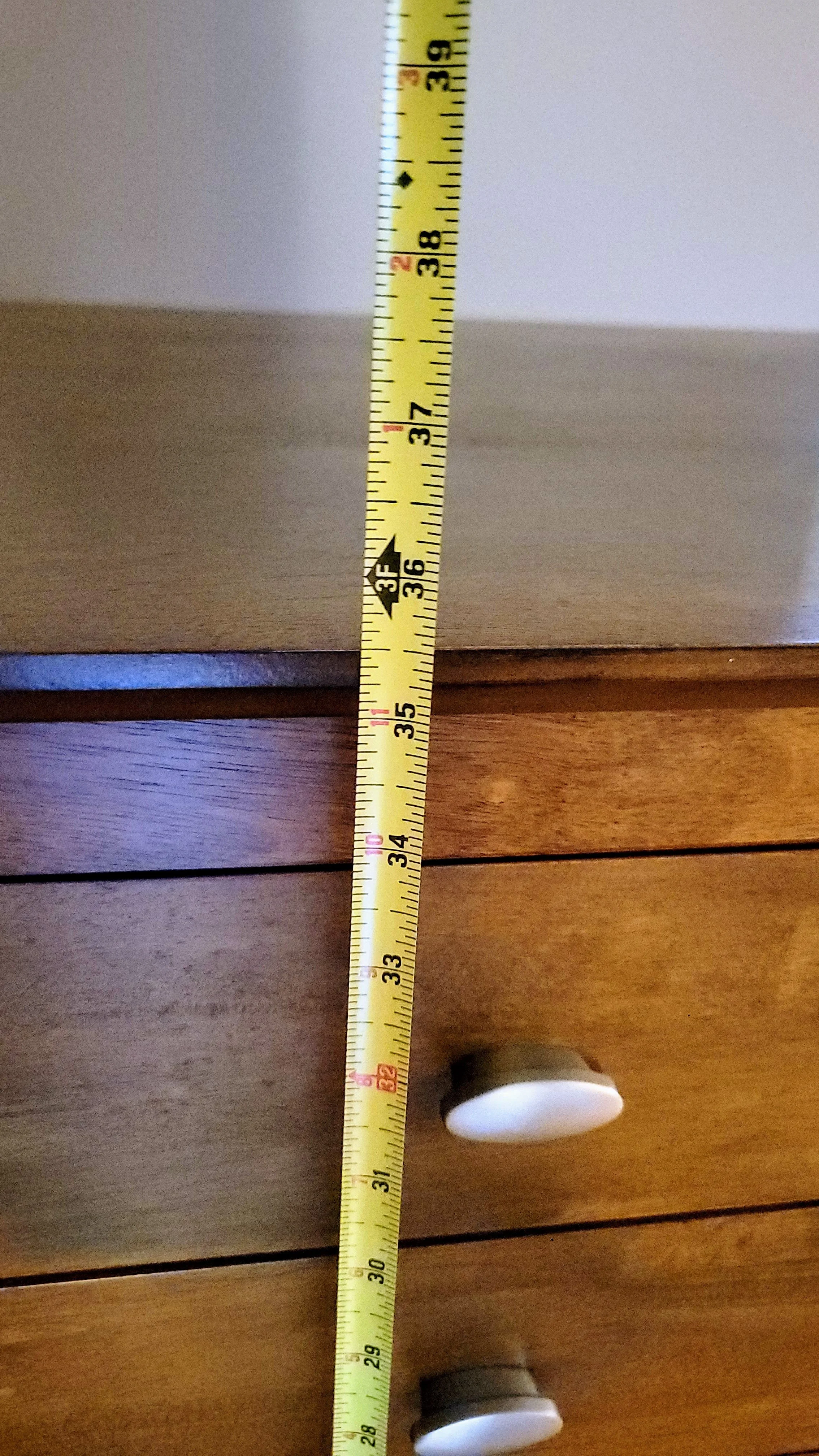 20260730_193656.jpg