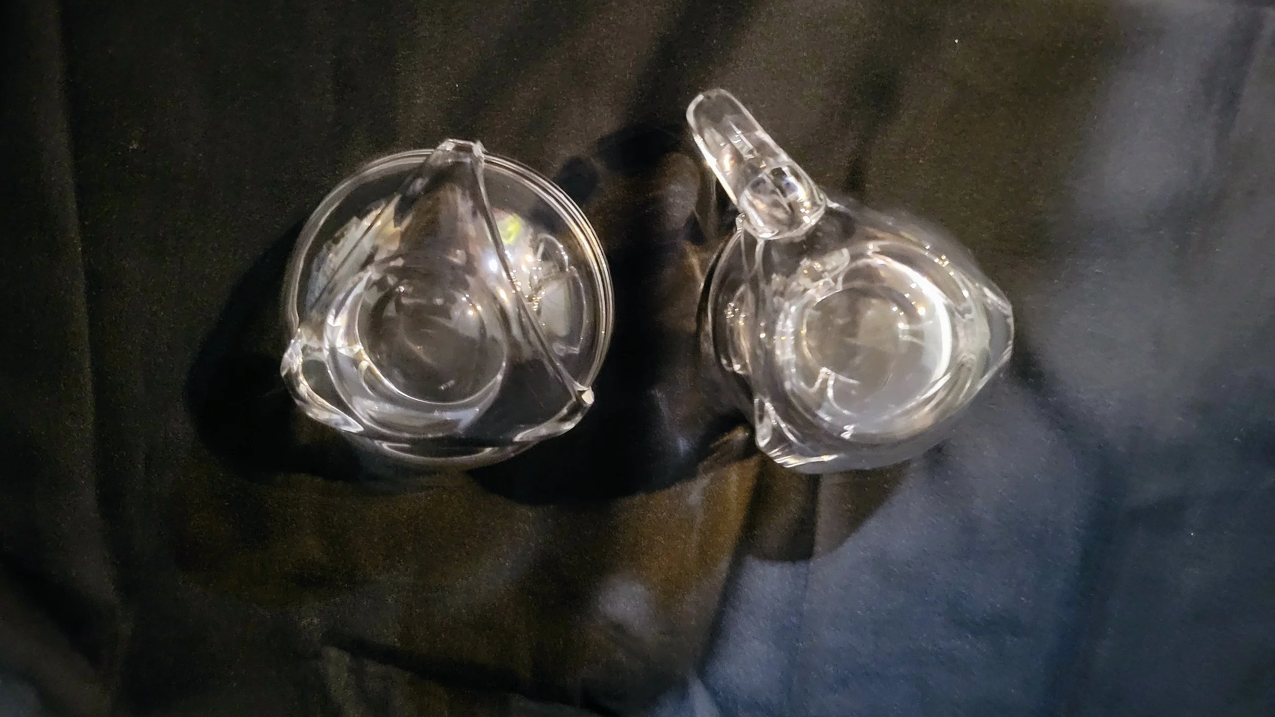 20260731_172411.jpg