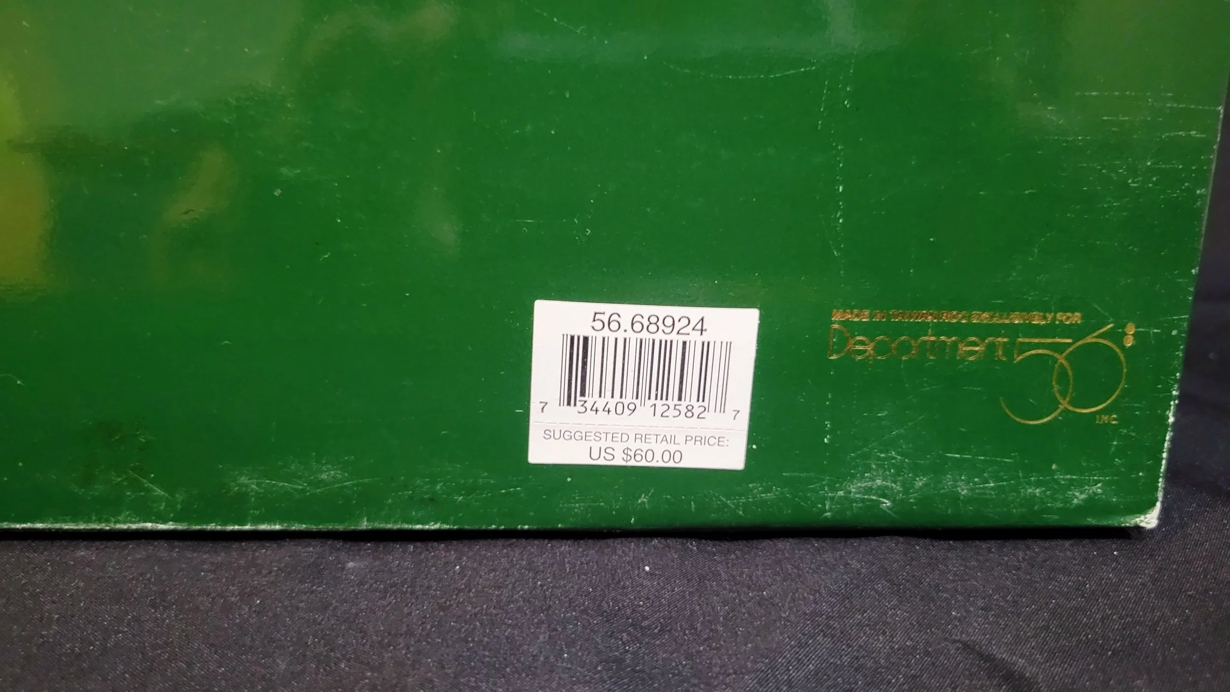 20260801_205417.jpg