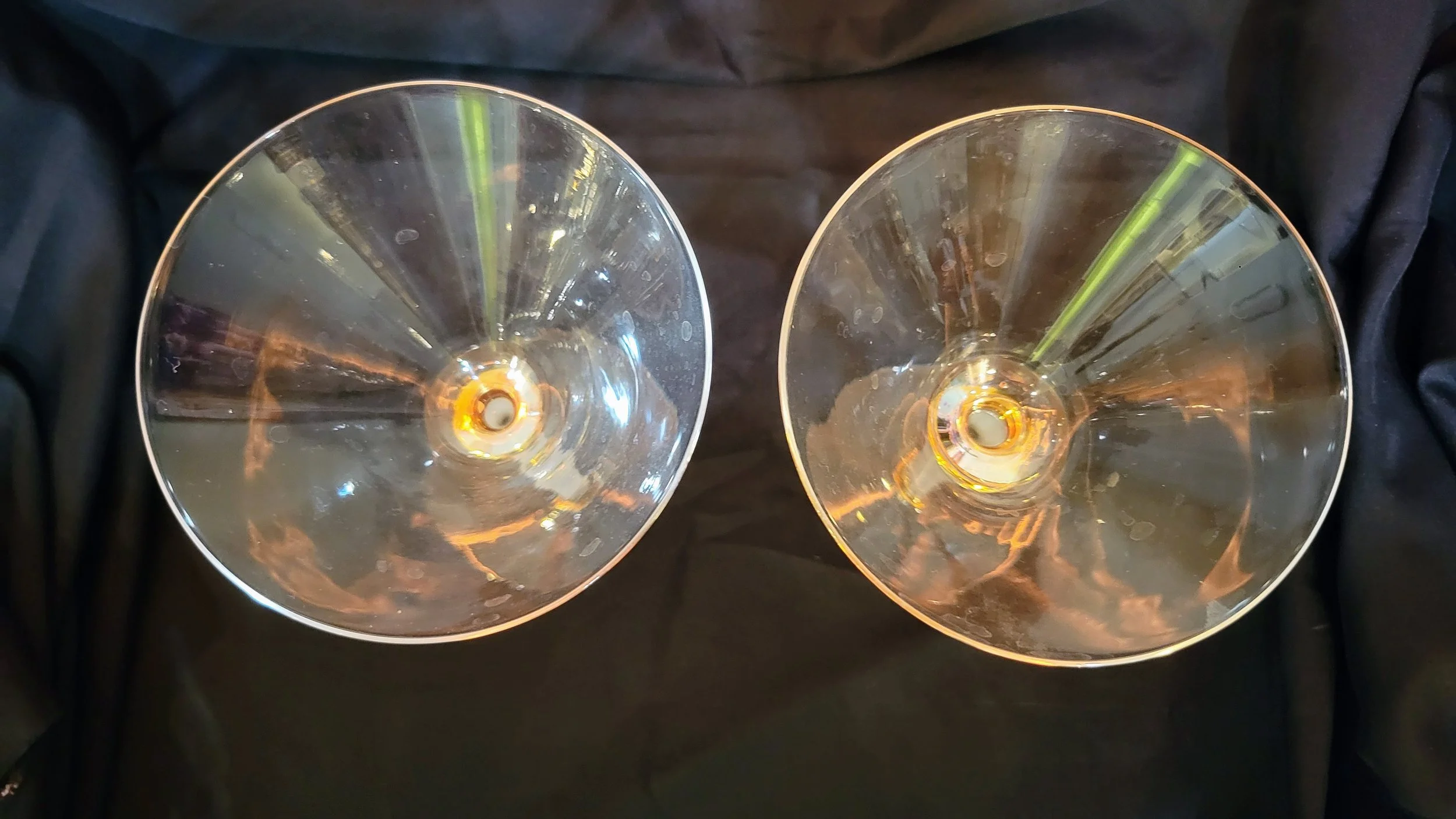 20260731_161517.jpg
