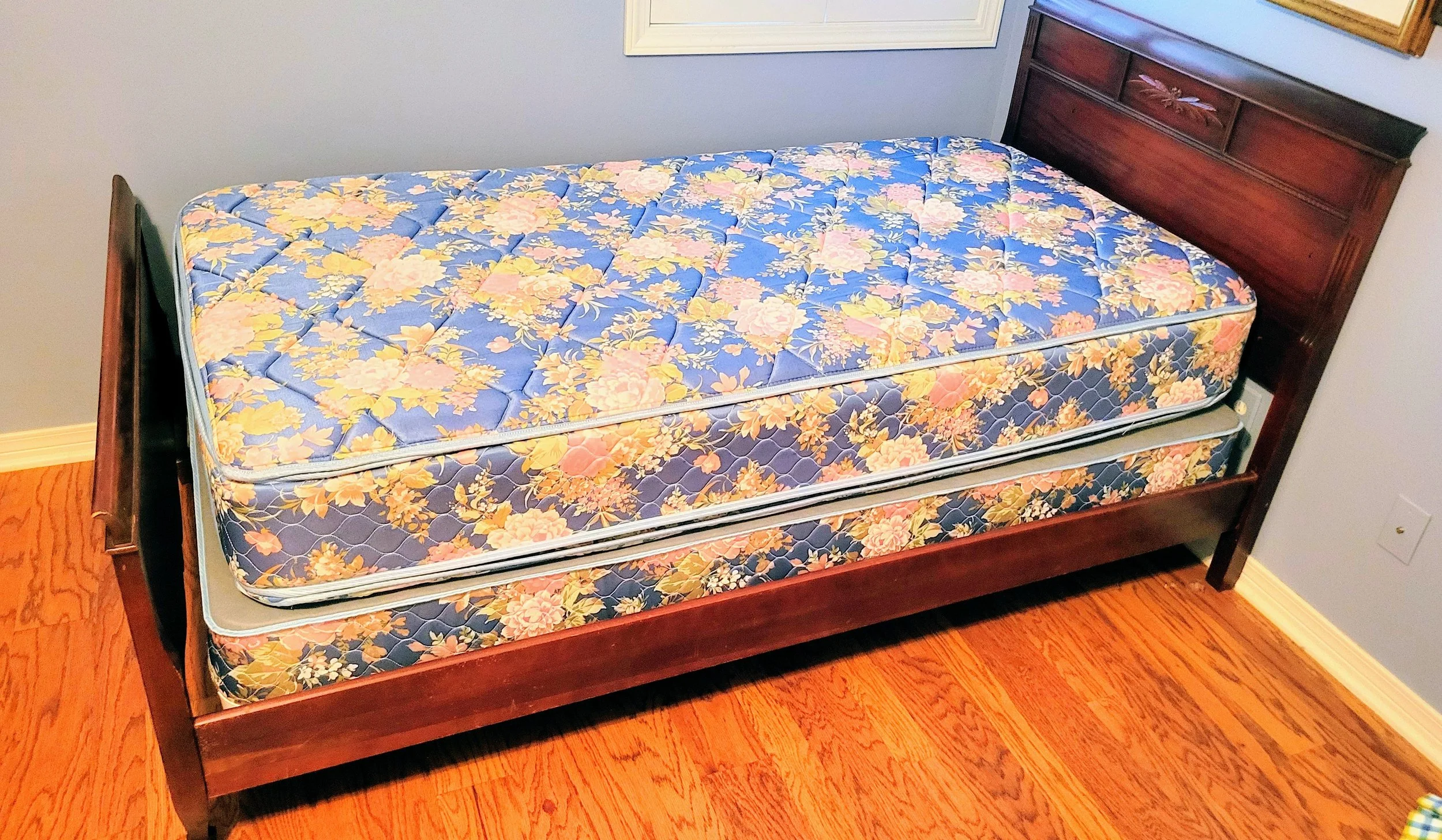20260802_085055.jpg
