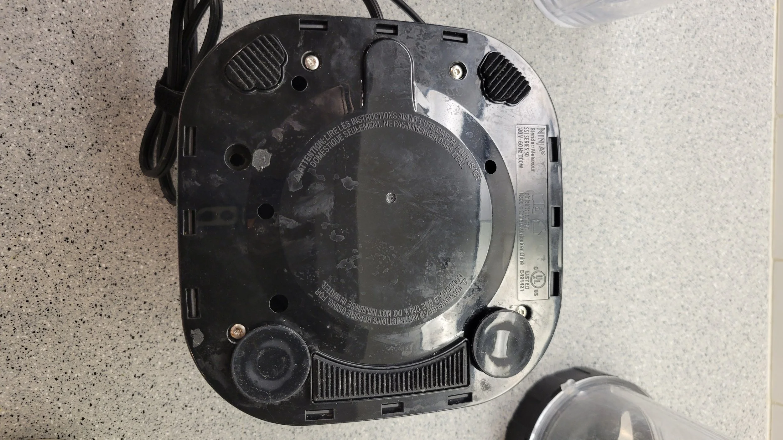 9446AB2E-C1E9-4465-BE38-7E908D486EC4.jpeg