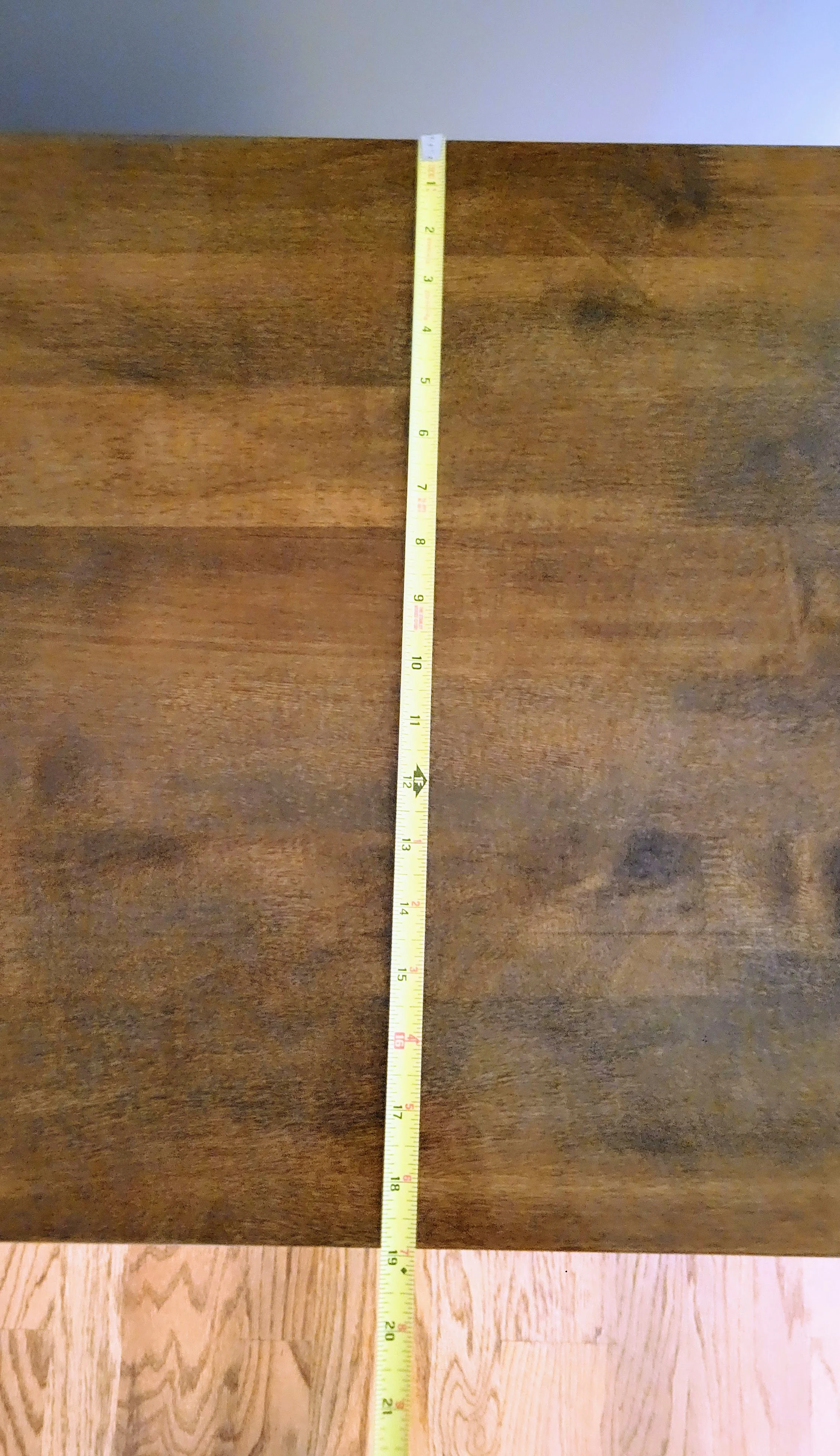 20260730_193611.jpg