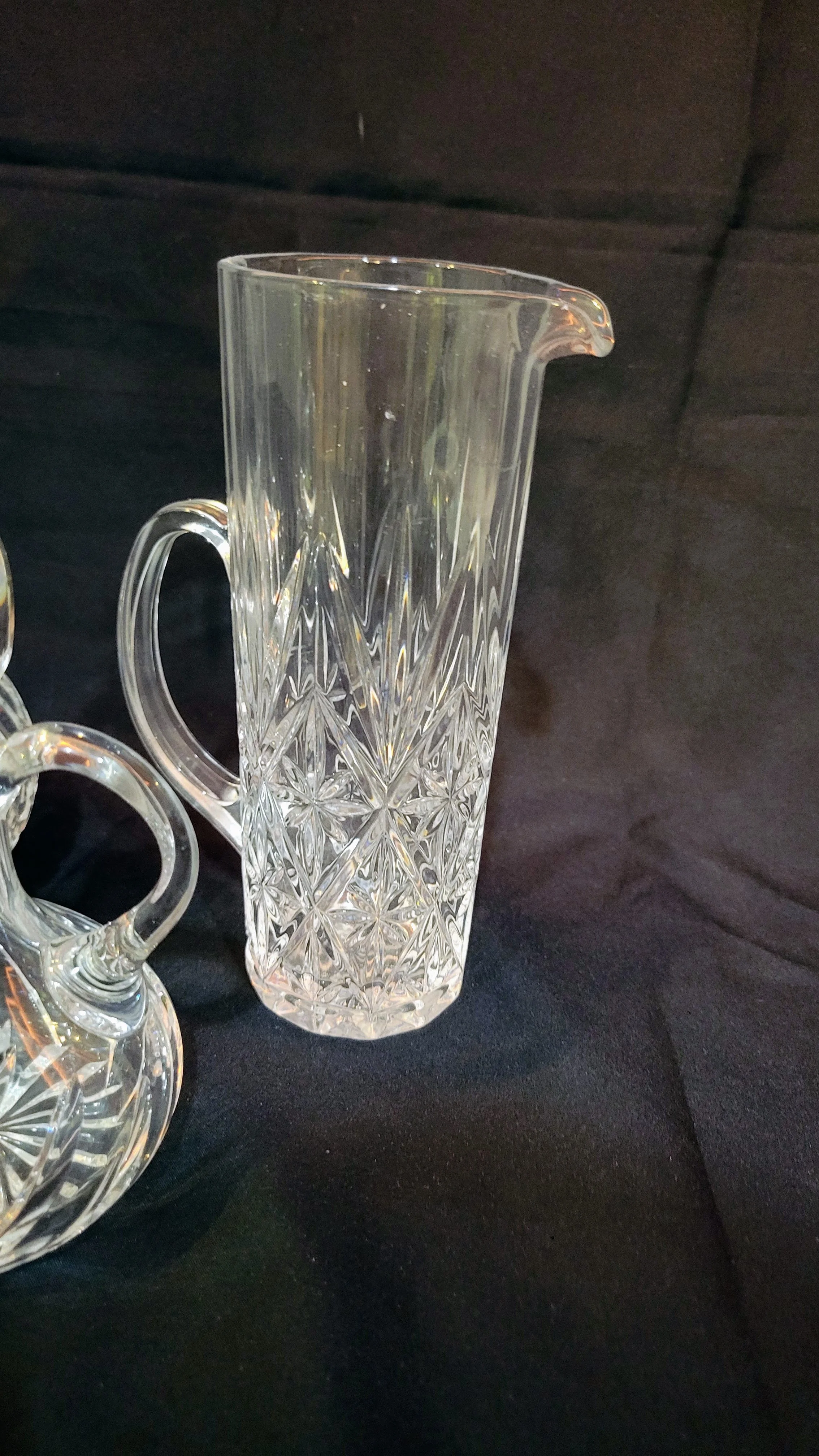 20260731_170123.jpg