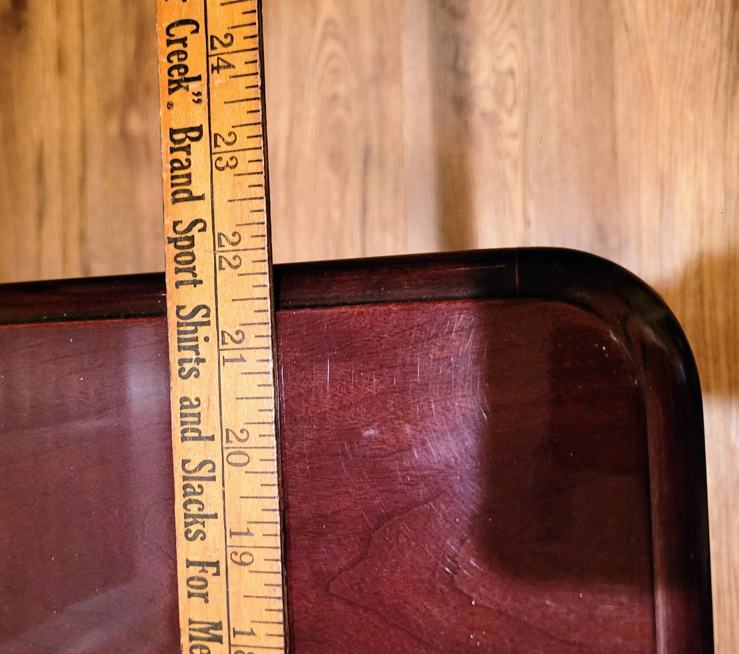 20260530_202523.jpg