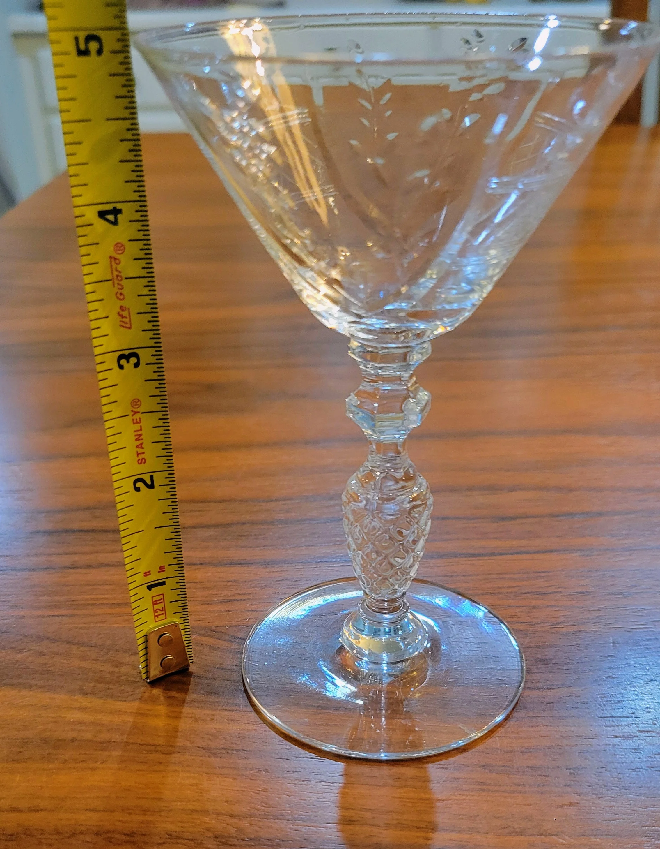 20260728_180823.jpg