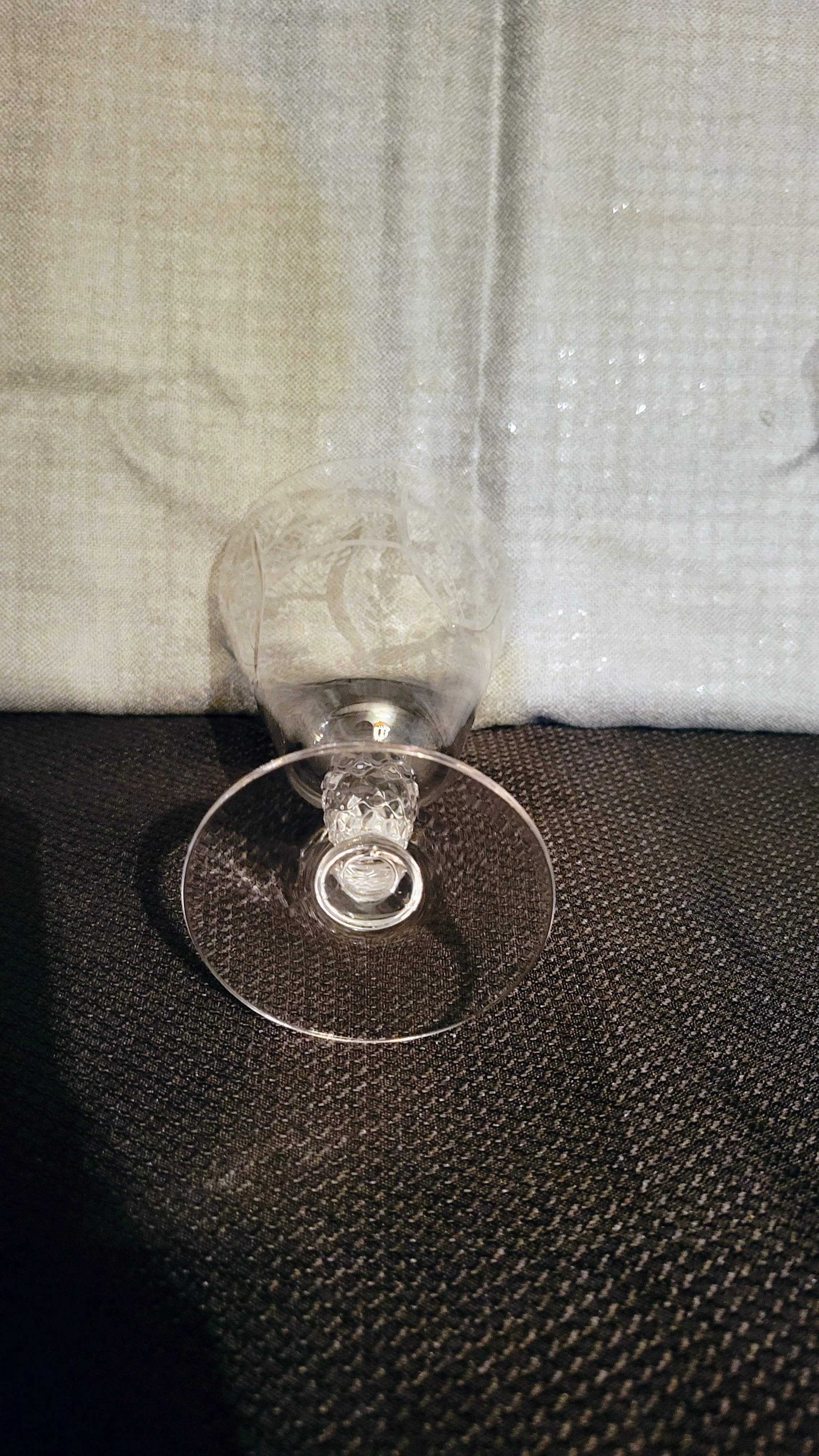 20260731_182939.jpg