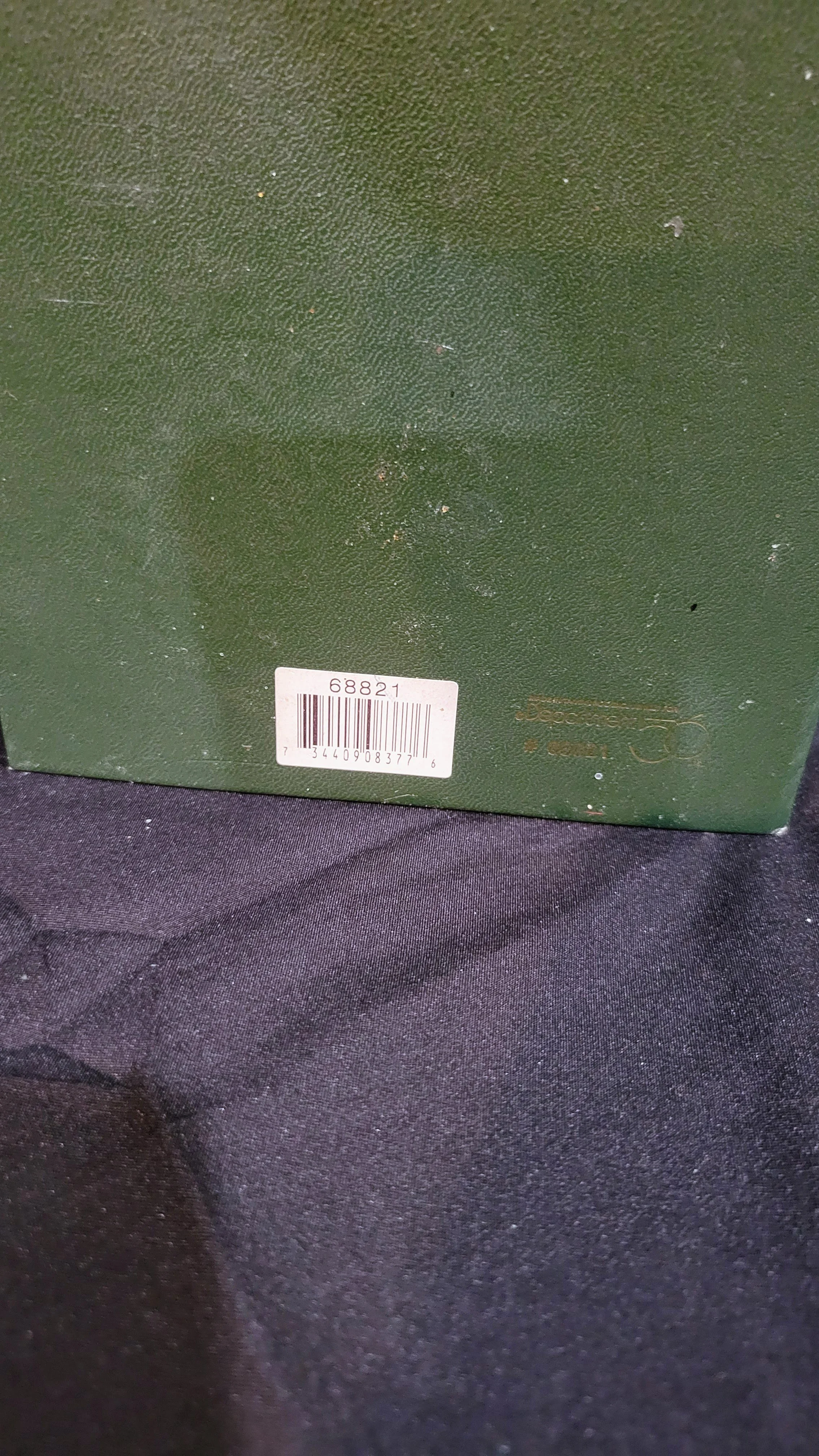 20260801_202813.jpg