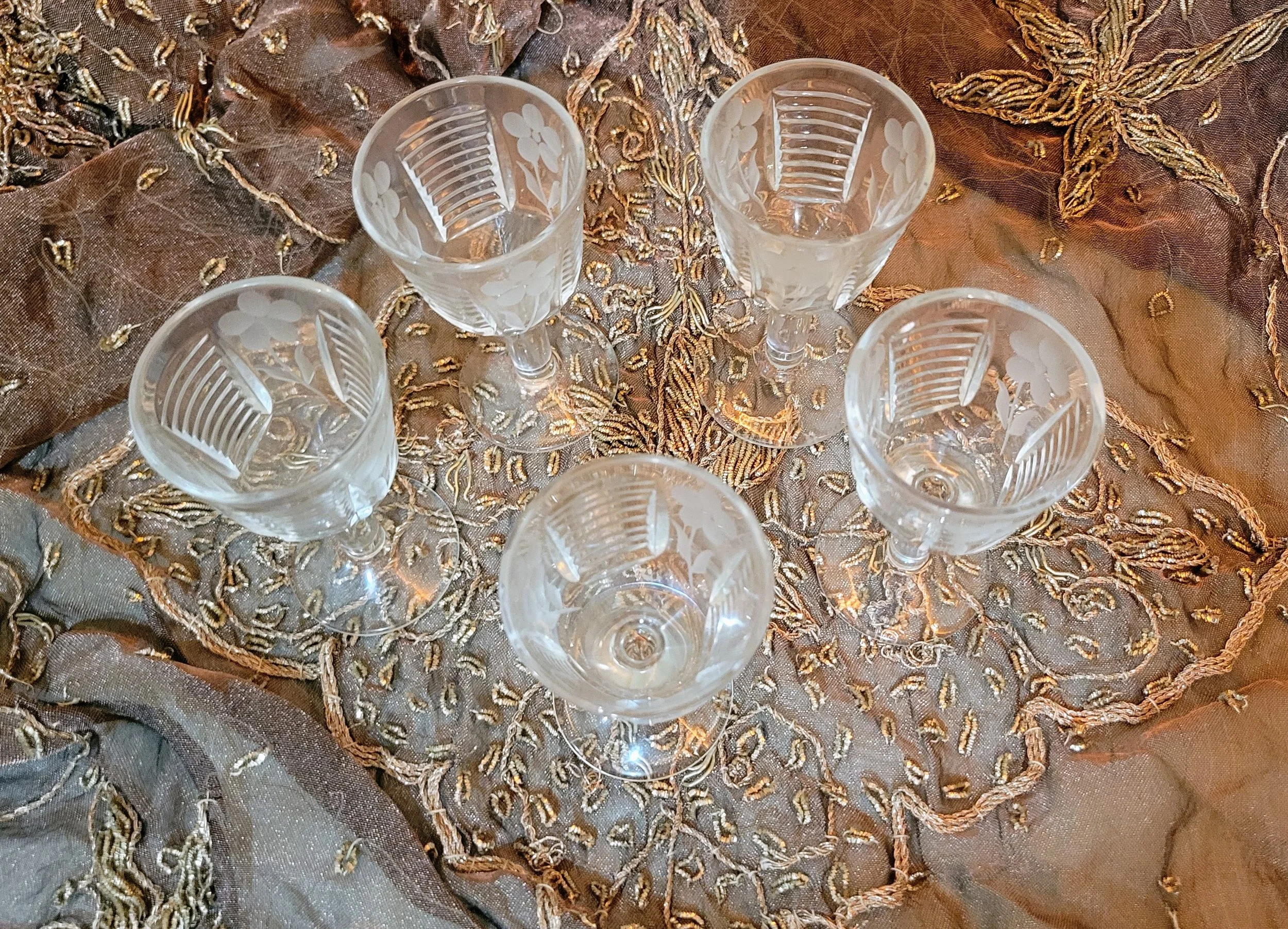 20260728_174046.jpg