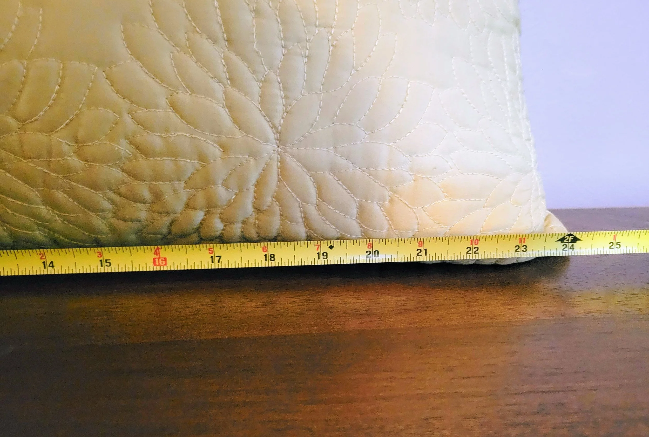 20260730_190450.jpg