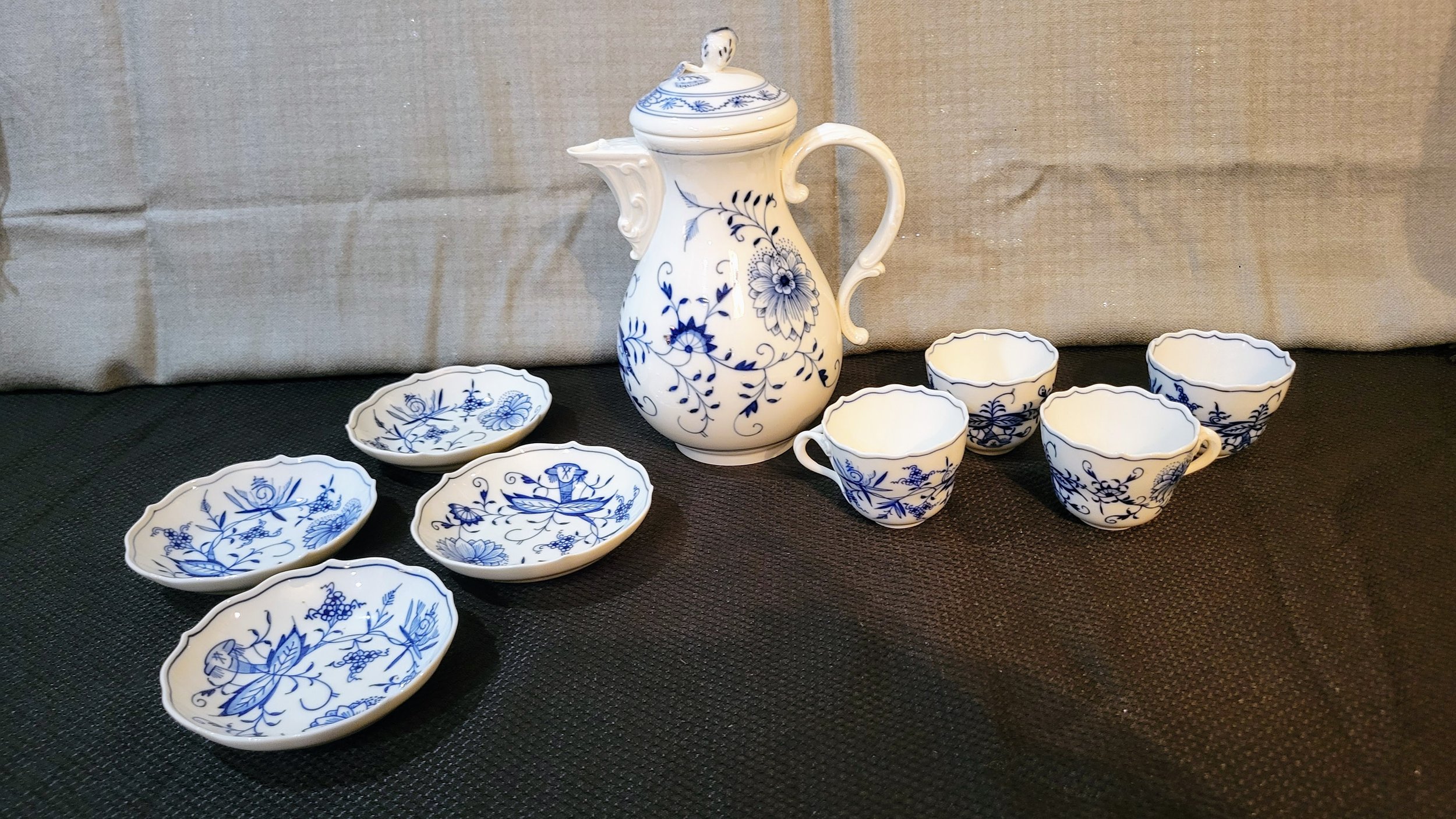 20260731_184907.jpg