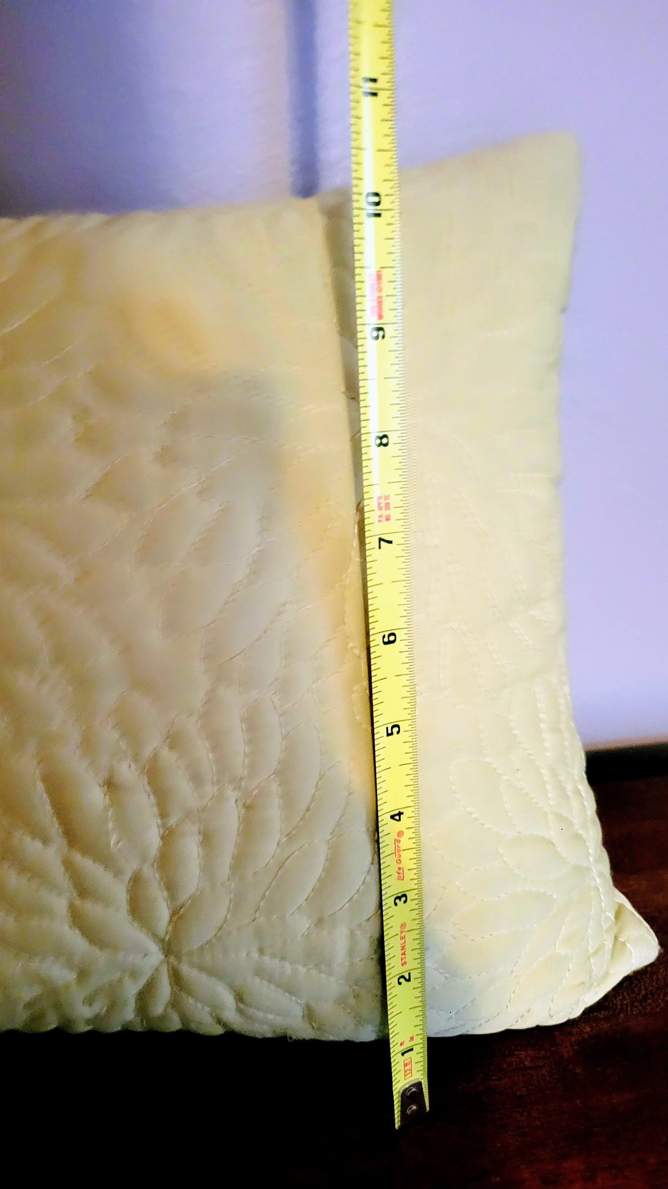20260730_190507.jpg